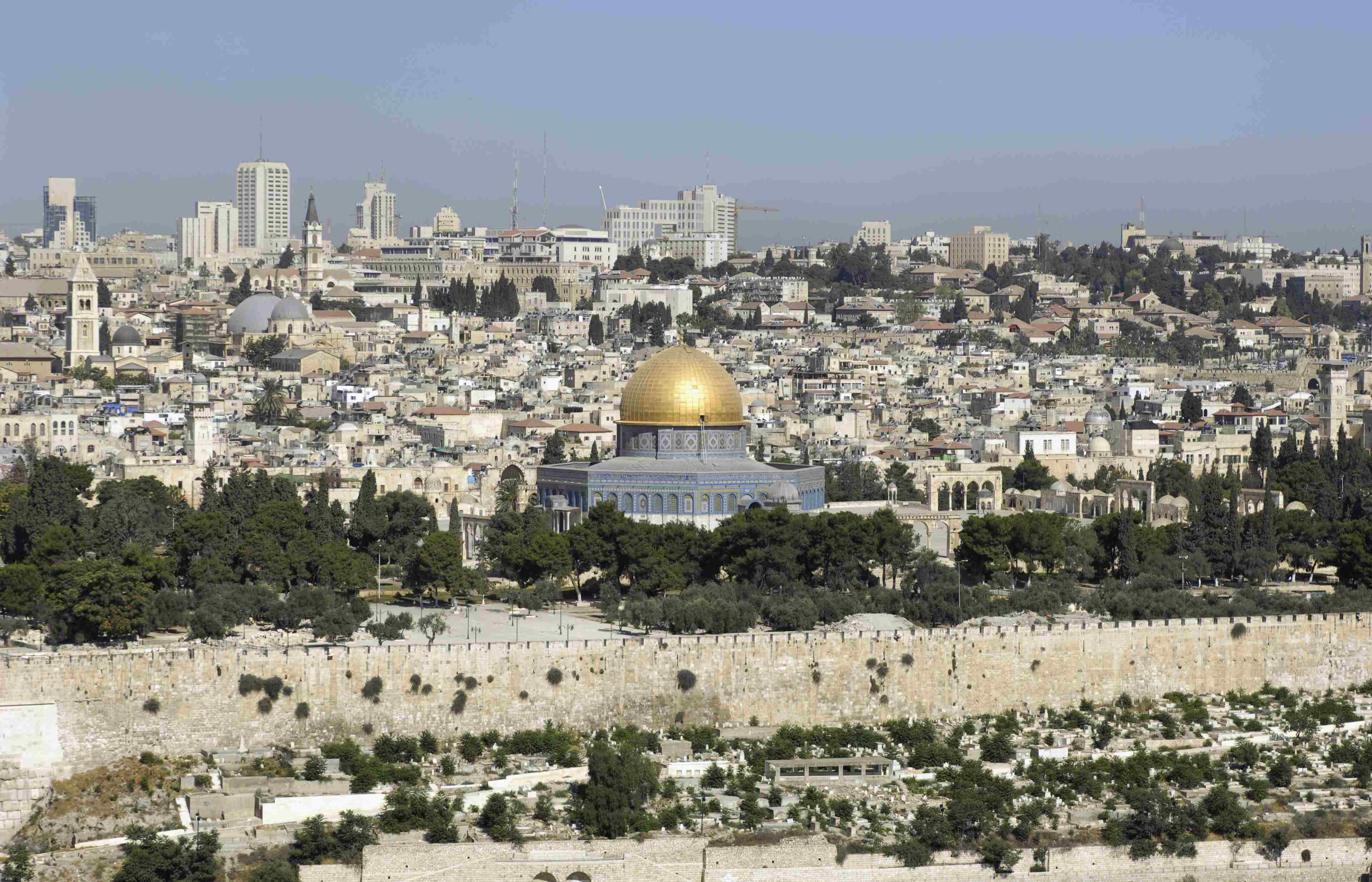 /assets/images/upload/Jerusalem.jpg