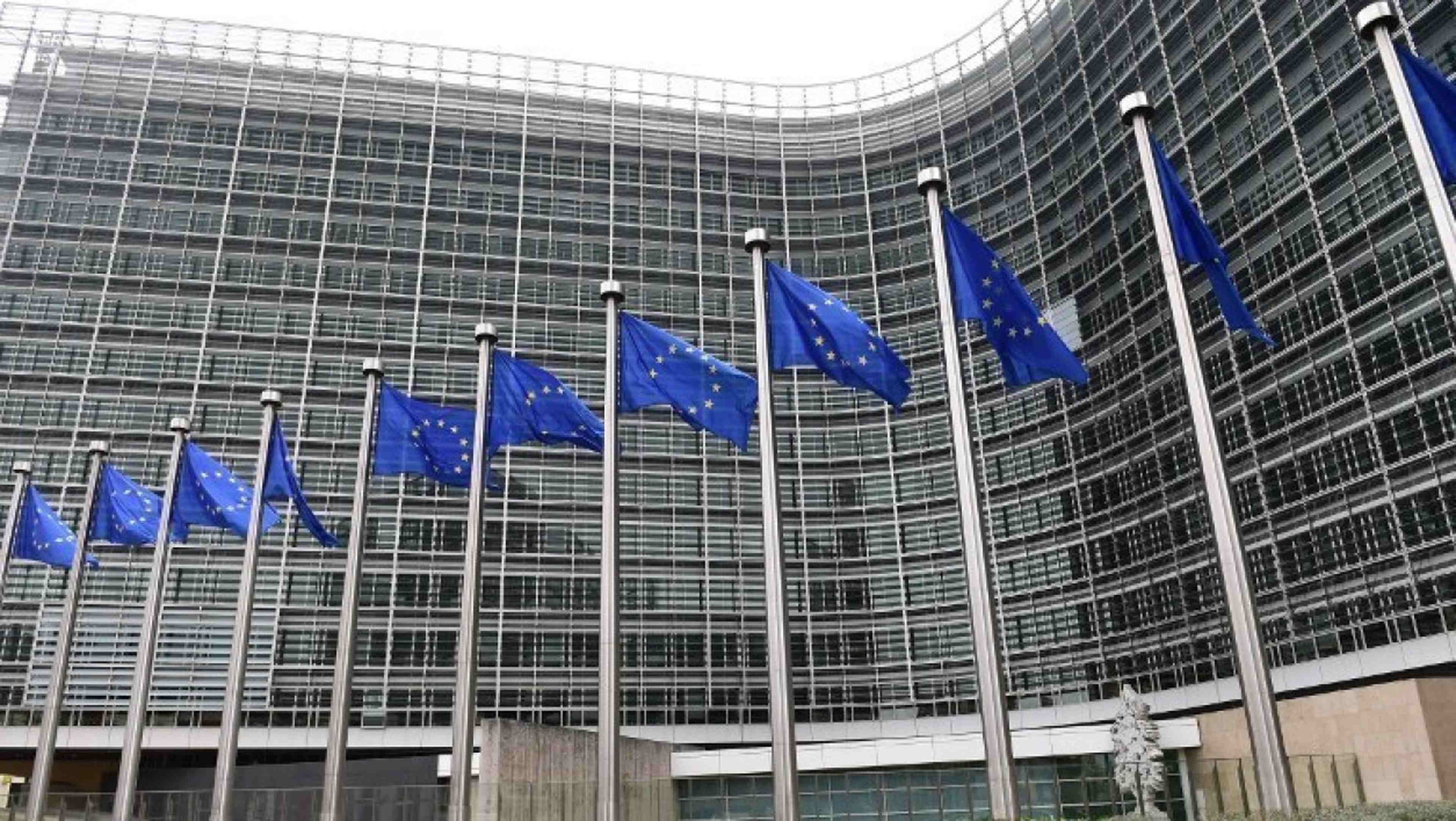 Qui est concrètement derrière l'Etat maastrichtien?