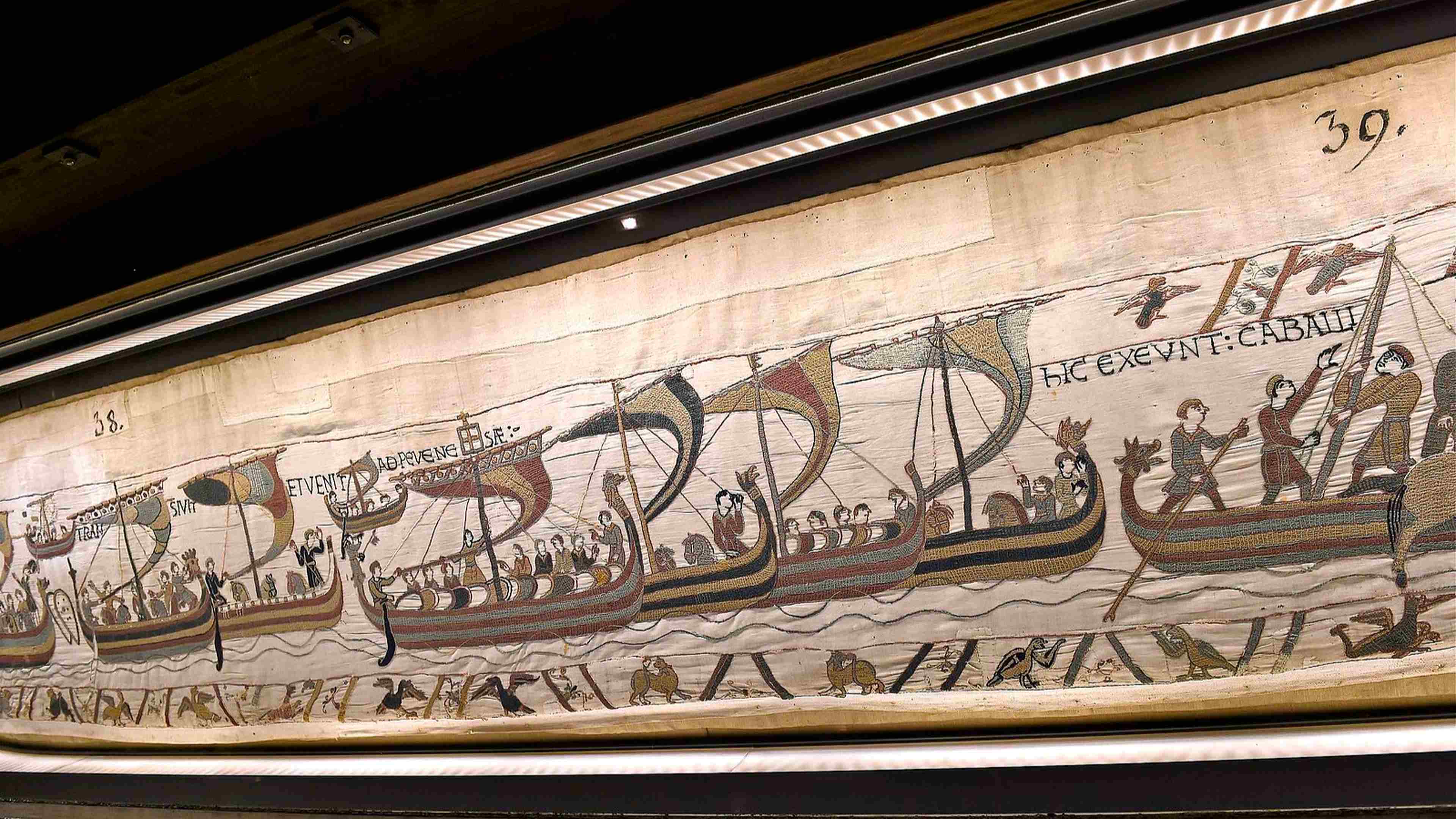 tapisserie-bayeux-onfray