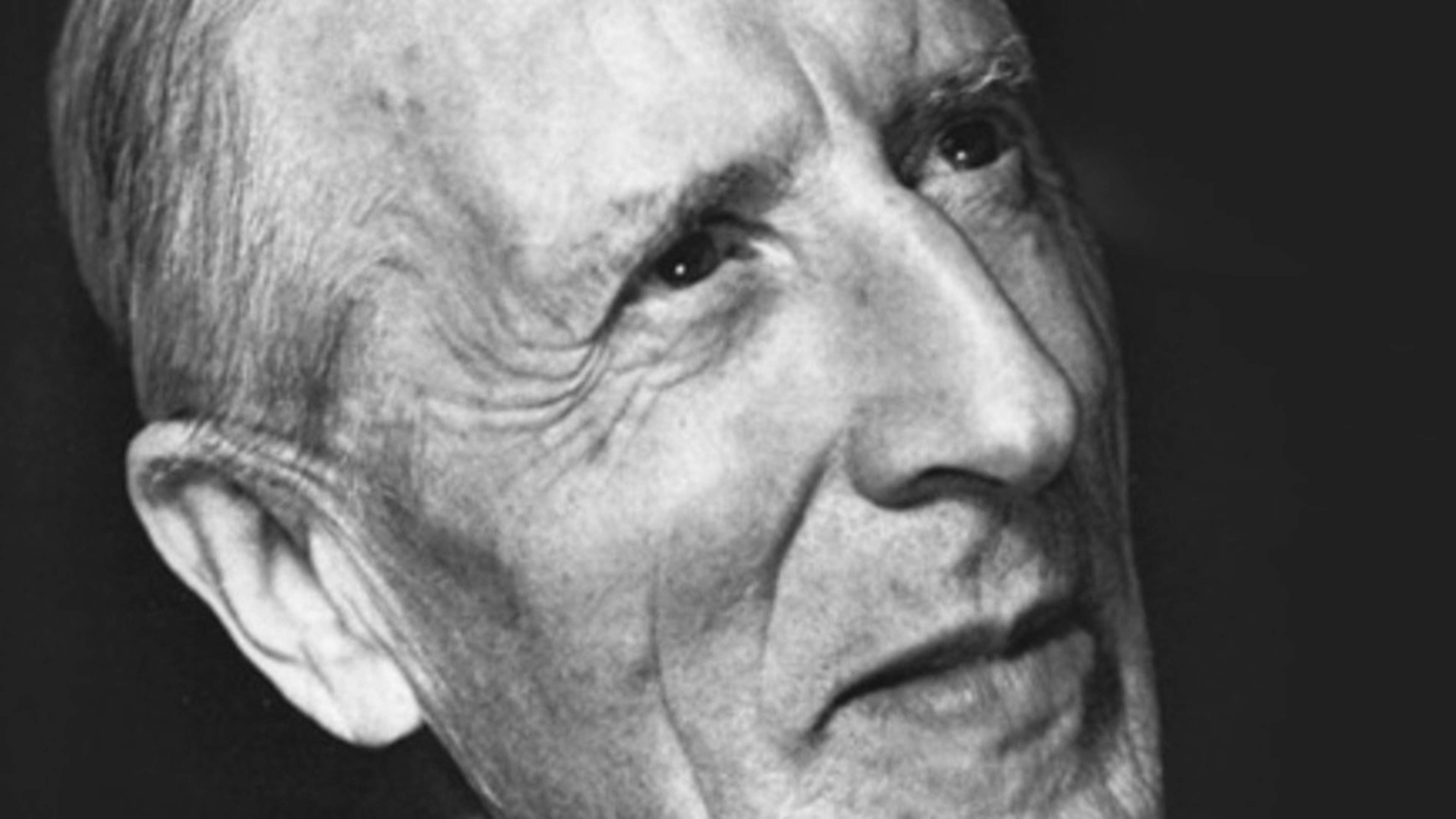 Que pensez-vous du concept de "noosphère" de Teilhard de Chardin ?