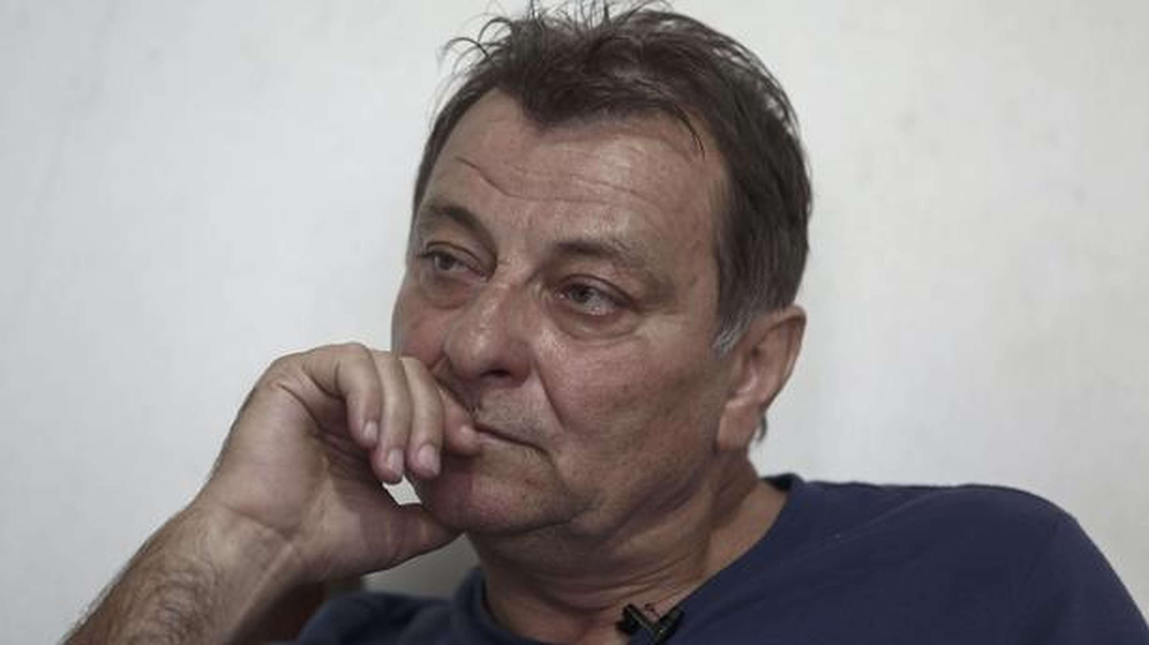 /assets/images/upload/cesare-battisti-49e8f2-0@1x.jpeg