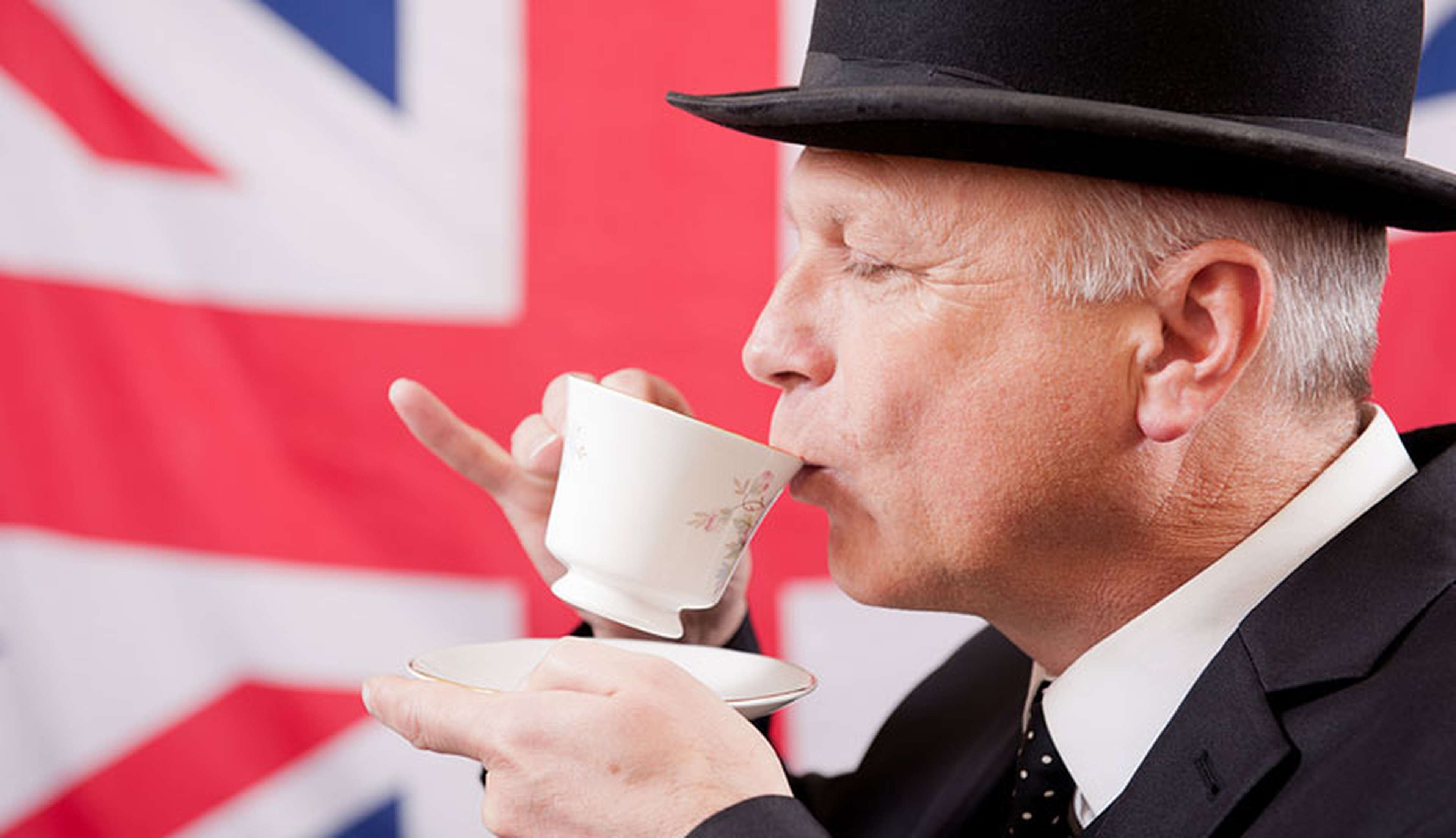 /assets/images/upload/British-Stereotypes.jpg