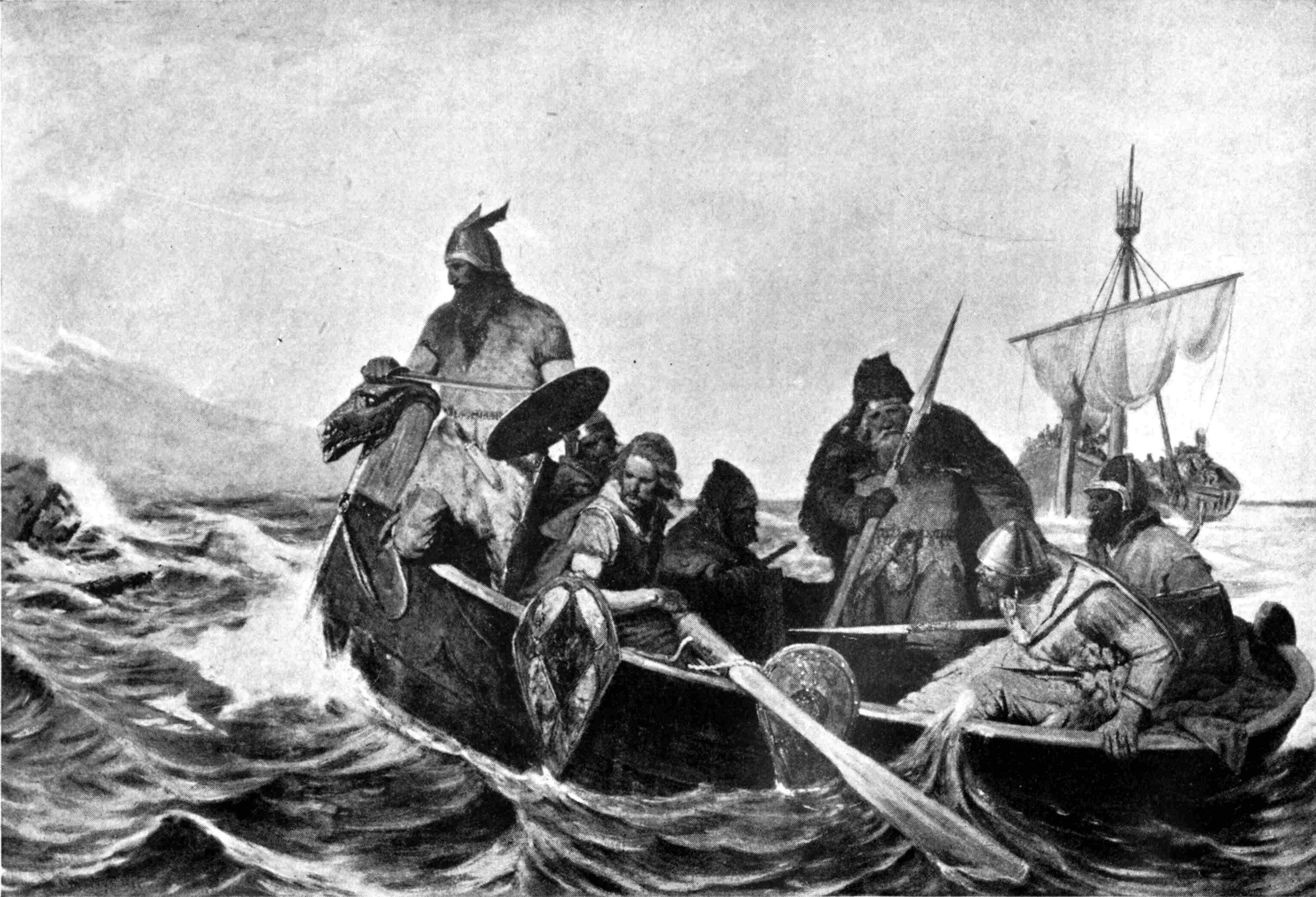 /assets/images/upload/Norsemen_Landing_in_Iceland_0.jpg