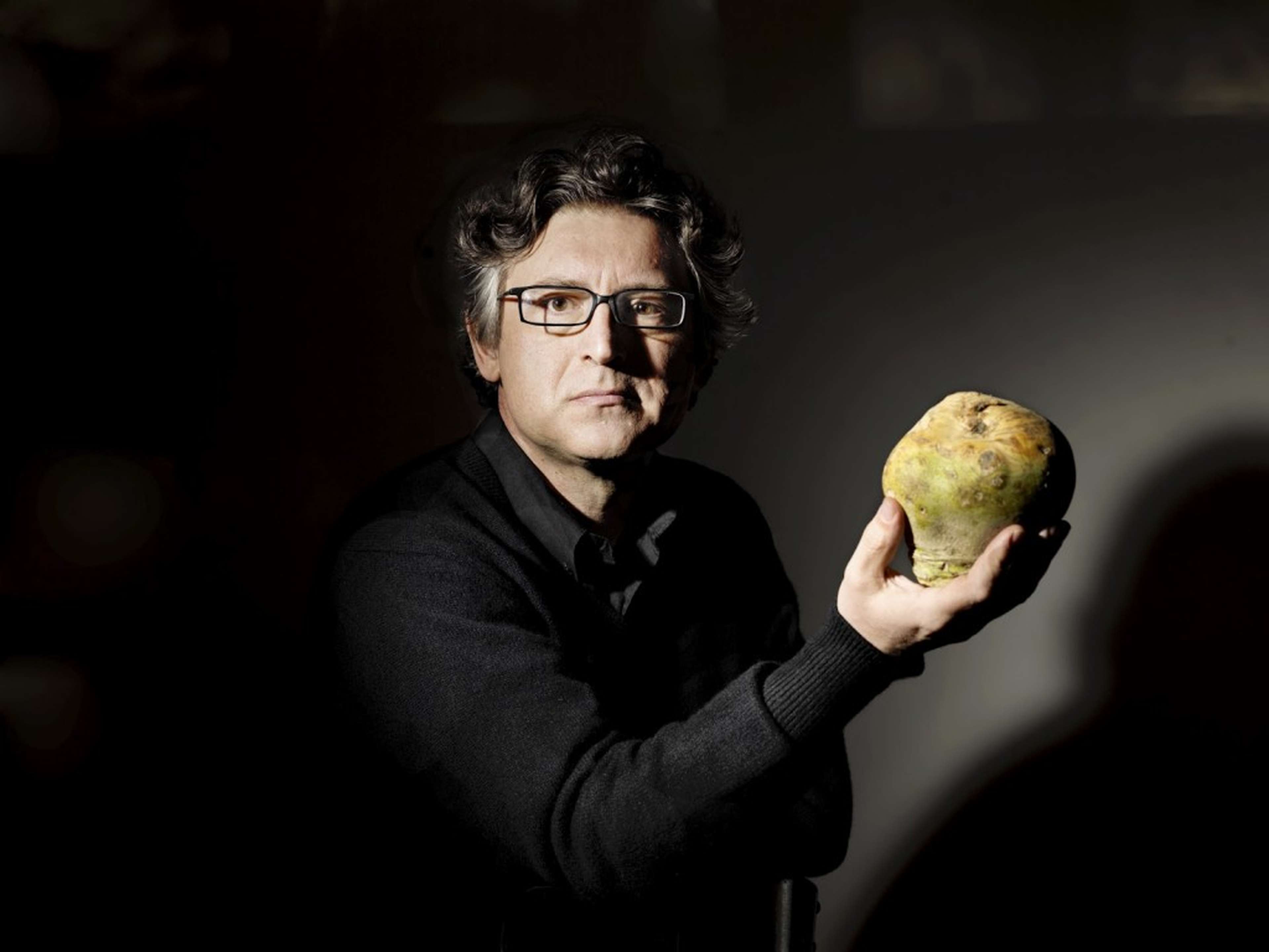 /assets/images/upload/RUTABAGA_MICHEL-ONFRAY_Photo_Joelle-Dolle-1024x768.jpg