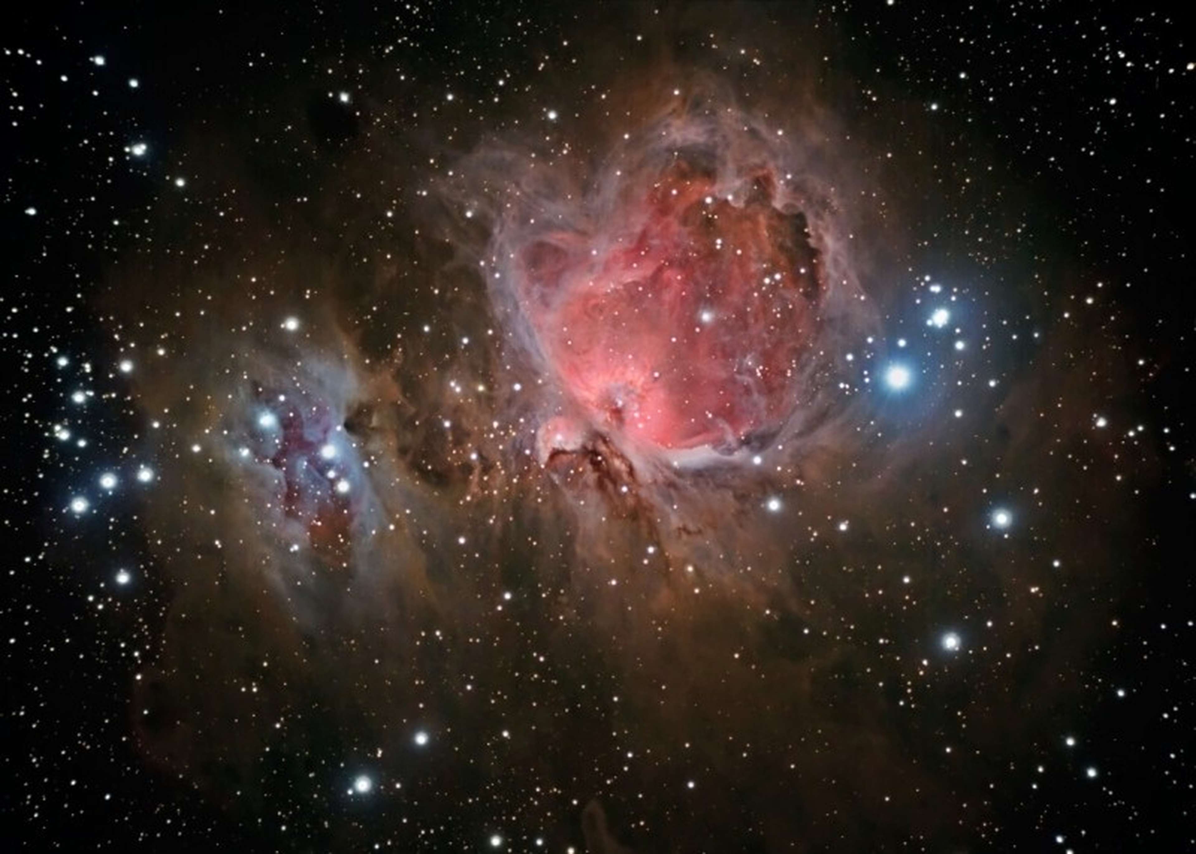 /assets/images/upload/orions-sword-v2.jpg