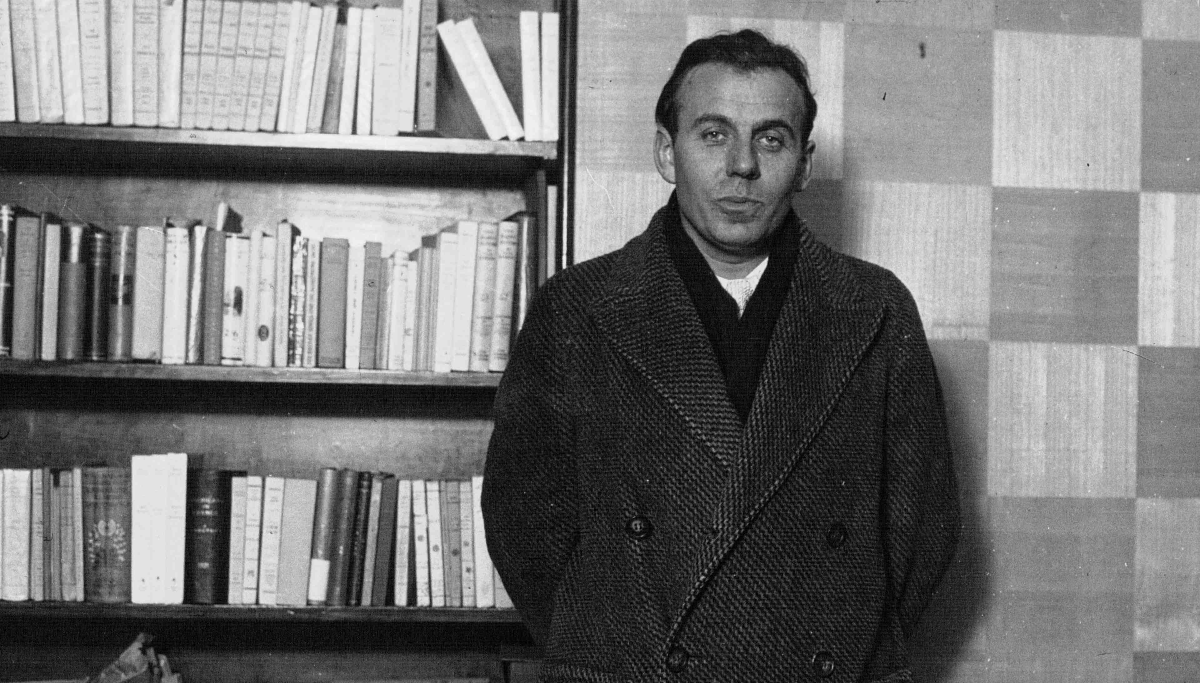 /assets/images/upload/Louis-Ferdinand_Céline_1932_0.jpg