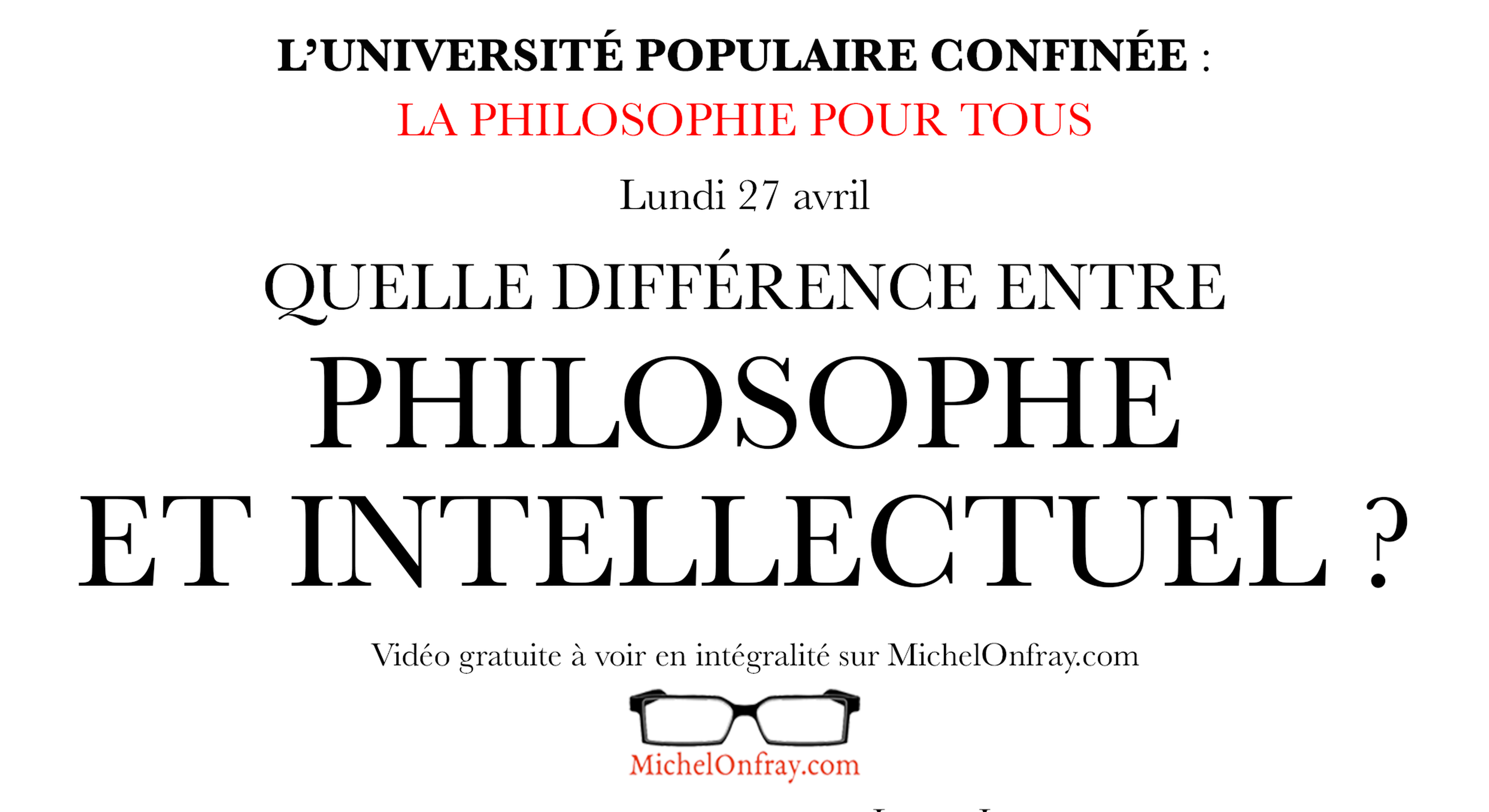 /assets/images/upload/PHILO INTELLO rs.png