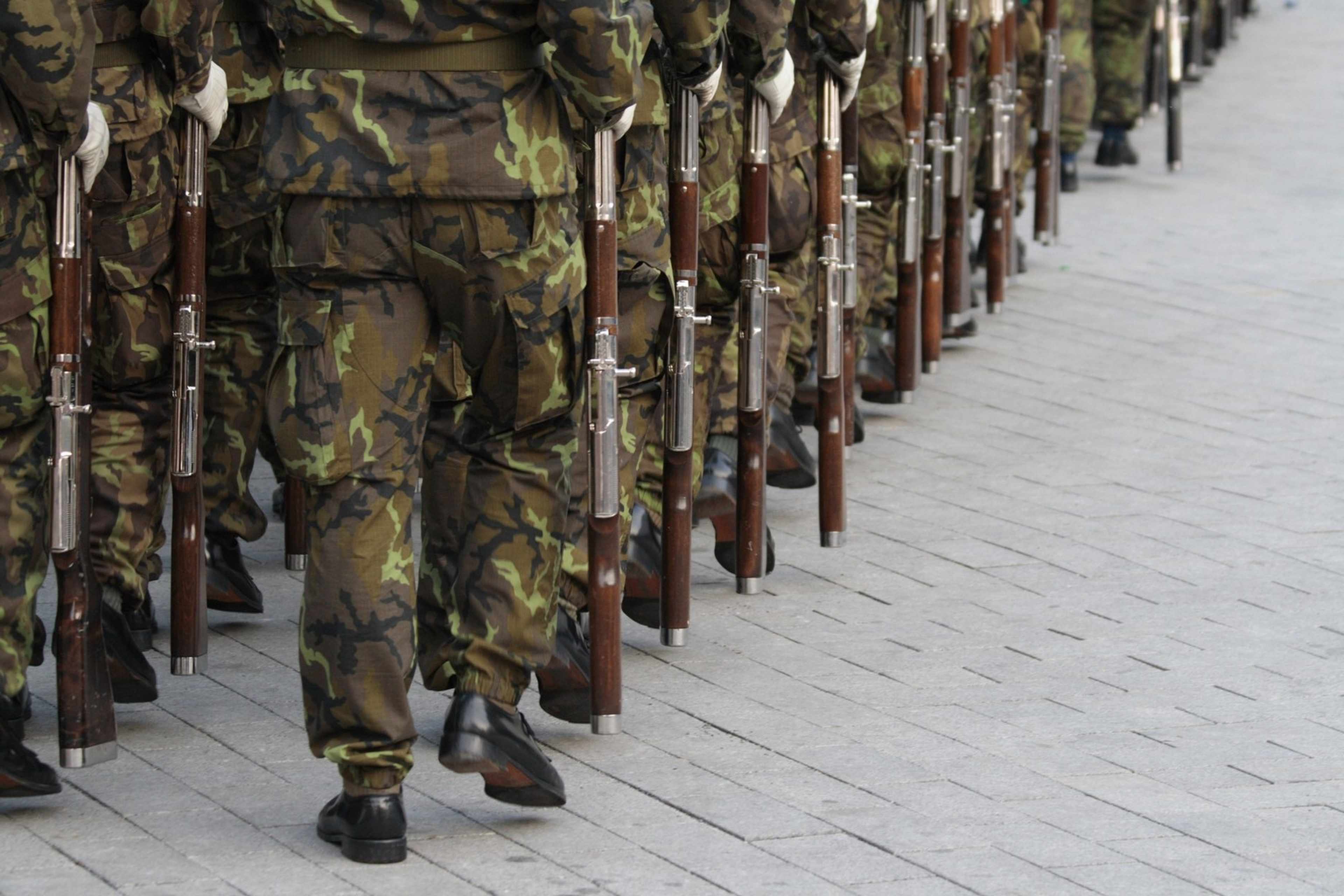 /assets/images/upload/service-militaire.jpg