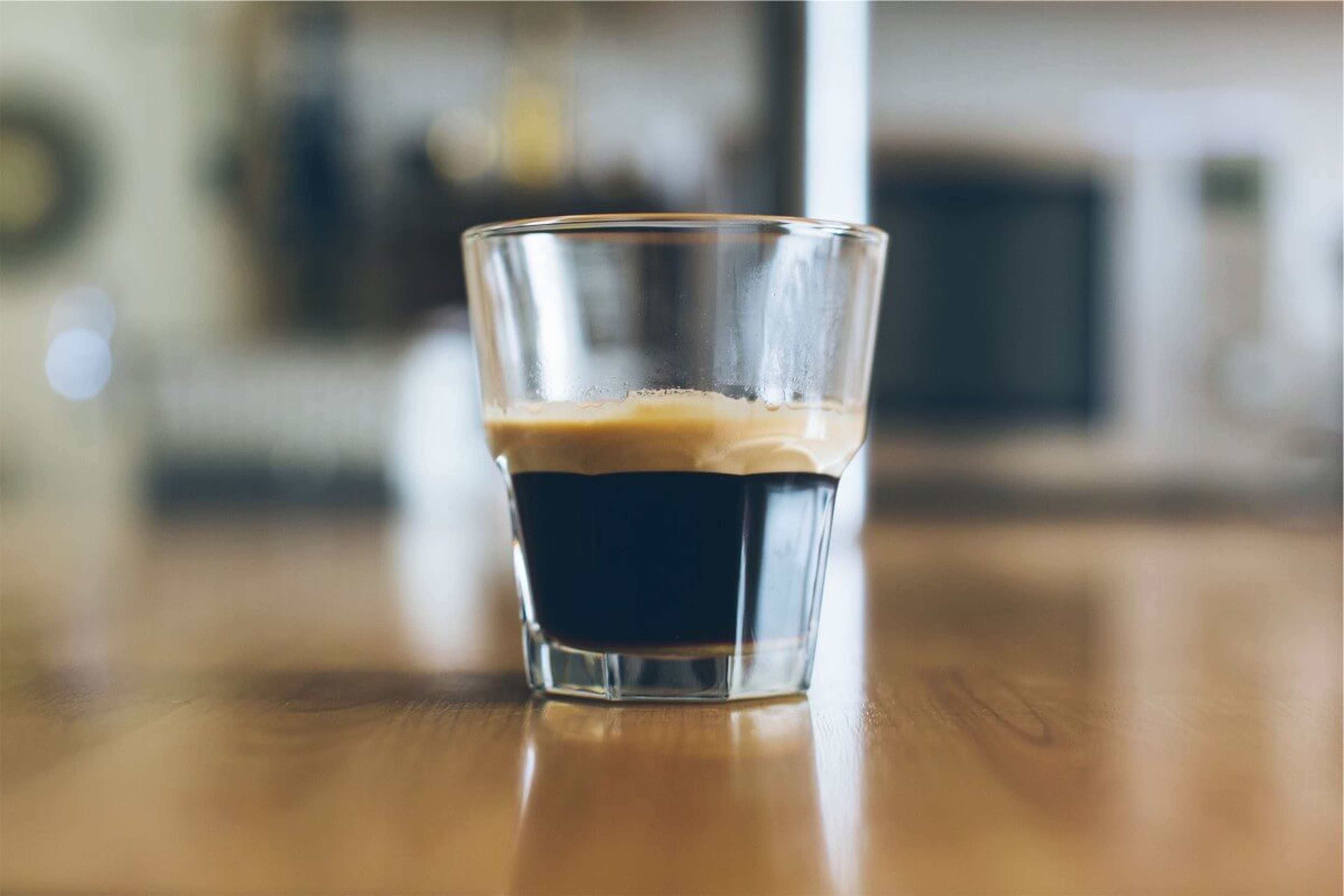 Vous vous dites ni optimiste ni pessimiste mais tragique. Pourquoi pas réaliste ?