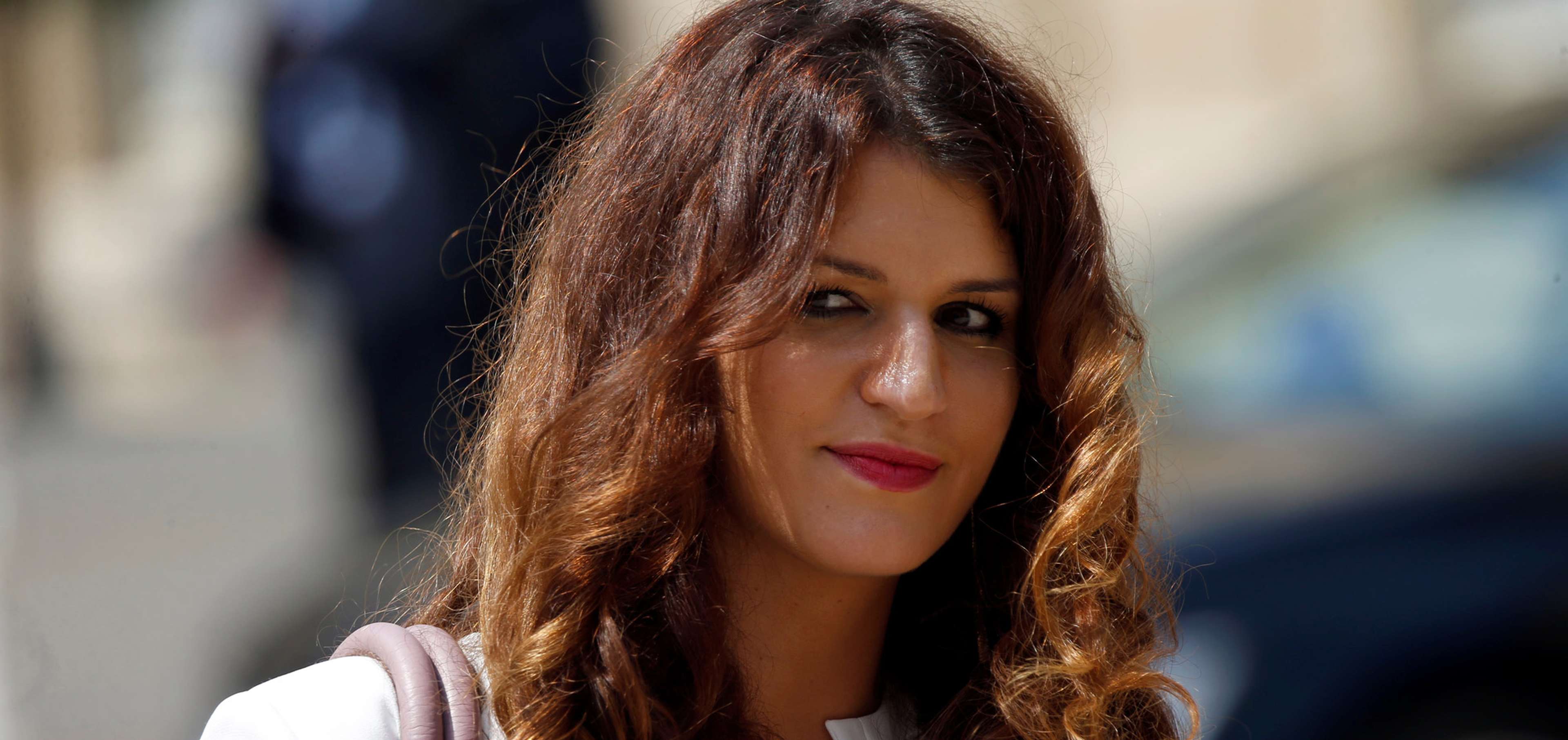 /assets/images/upload/Marlene-Schiappa-sur-la-PMA-pour-toutes-les-femmes-Il-faut-mettre-fin-a-la-discrimination.jpg