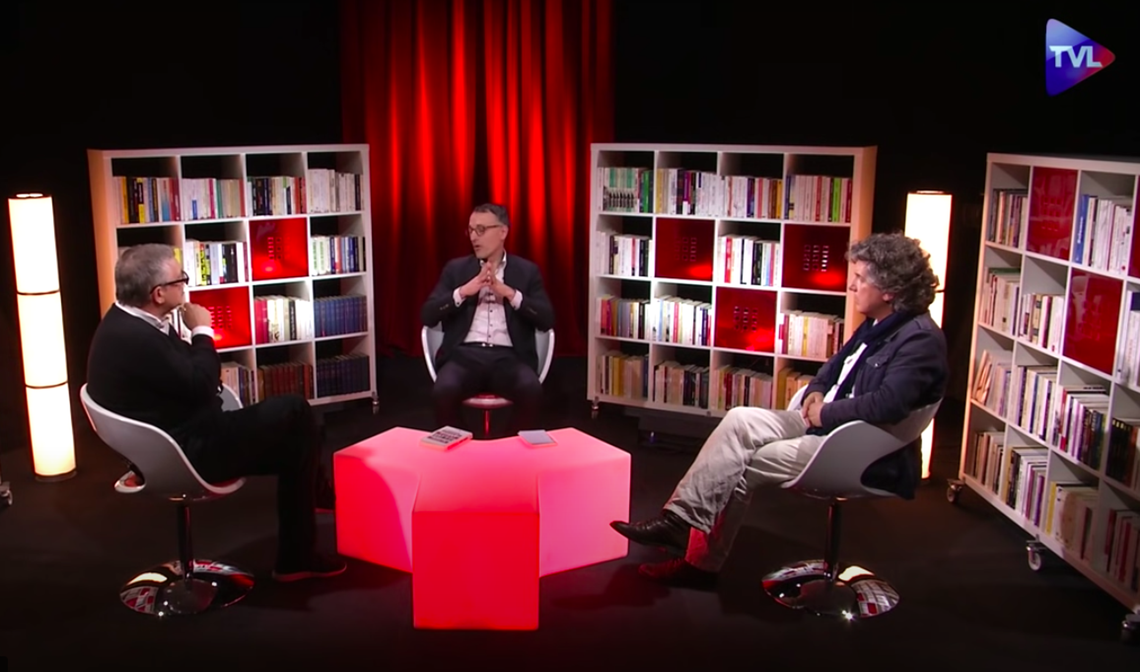 /assets/images/upload/Capture d’écran 2021-05-31 à 11_0.55.27.png