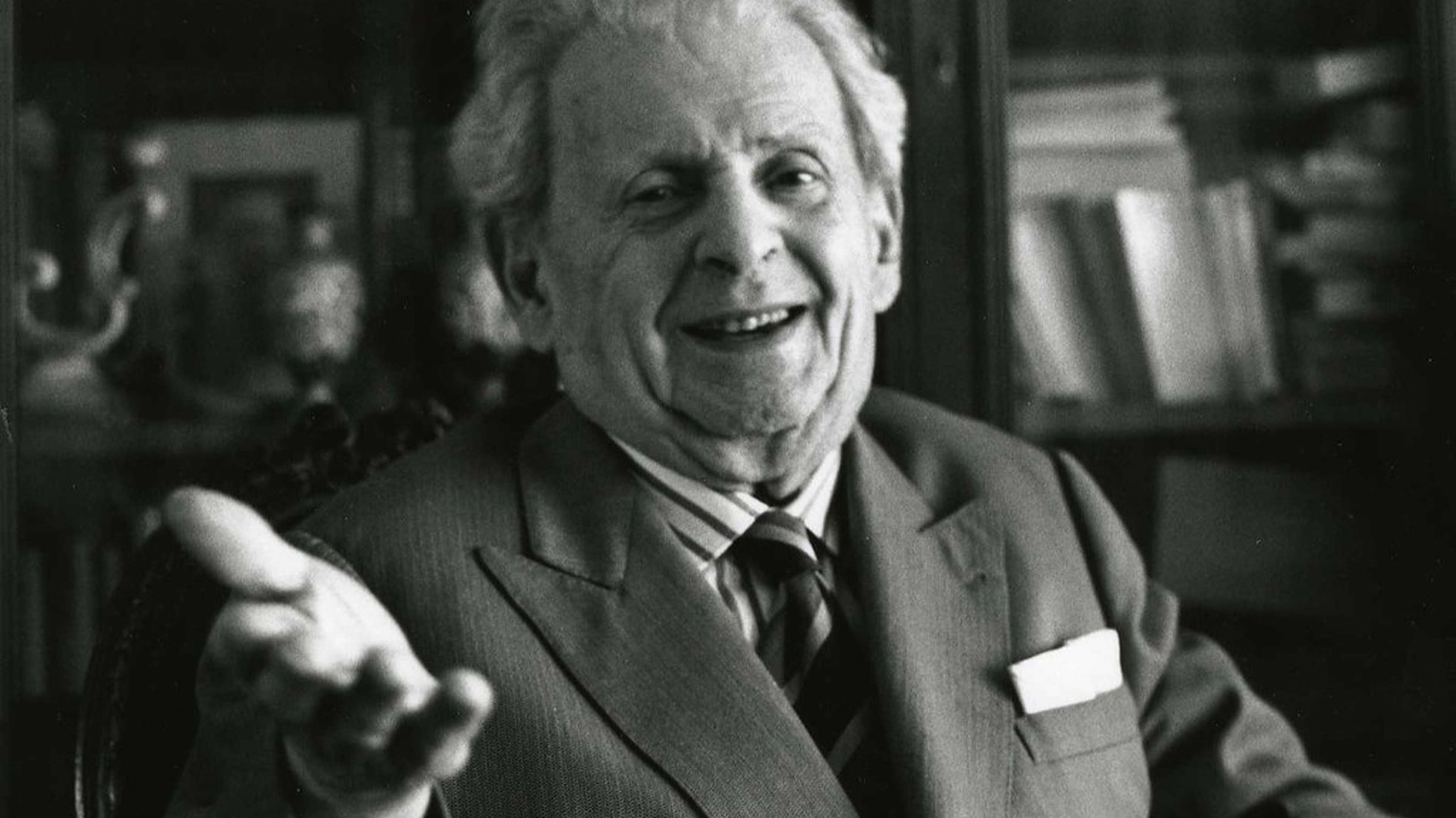 levinas-onfray