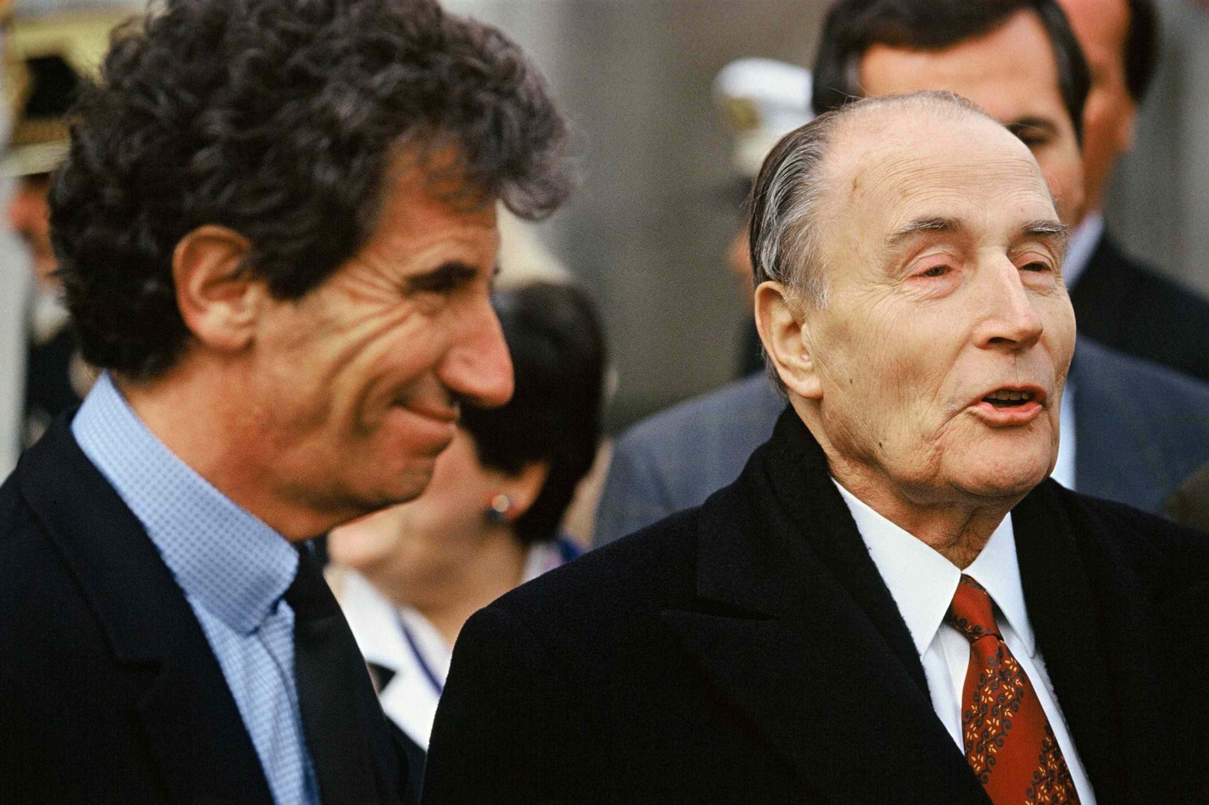 /assets/images/upload/Je-suis-pour-l-instauration-de-la-proportionnelle.jpg