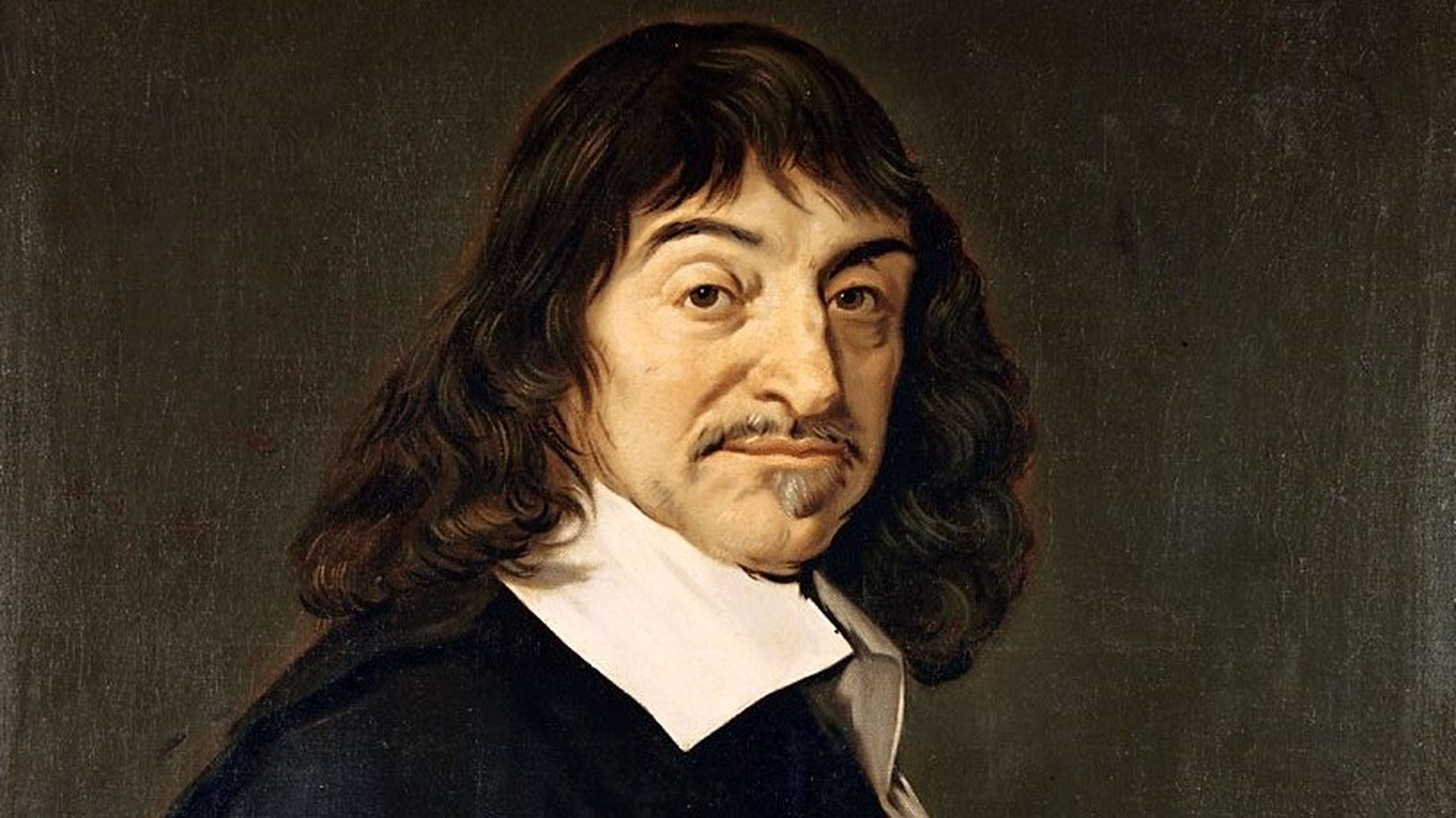 /assets/images/upload/Frans_Hals_-_Portret_van_René_Descartes.jpg