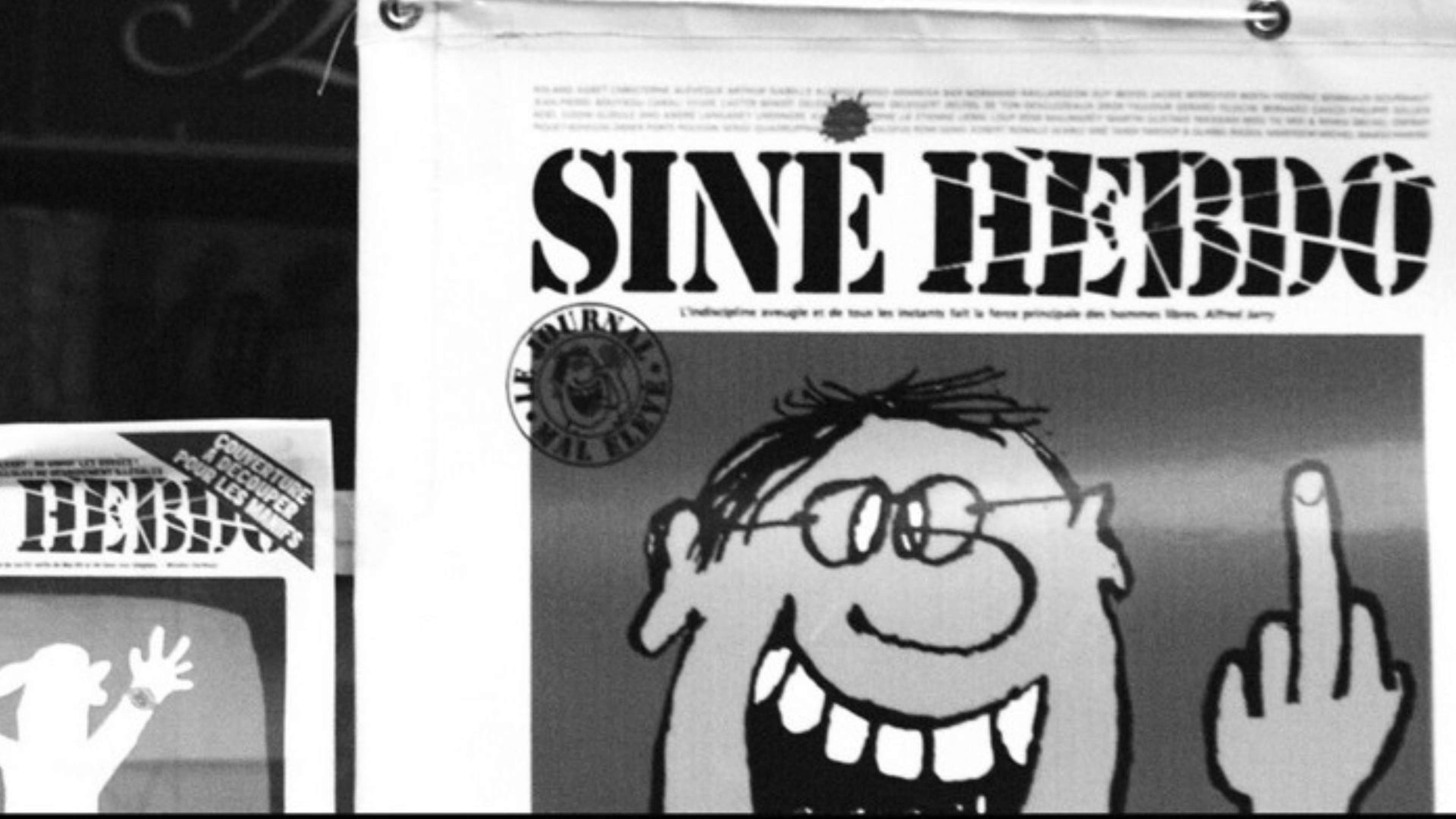 sine-mensuel-onfray