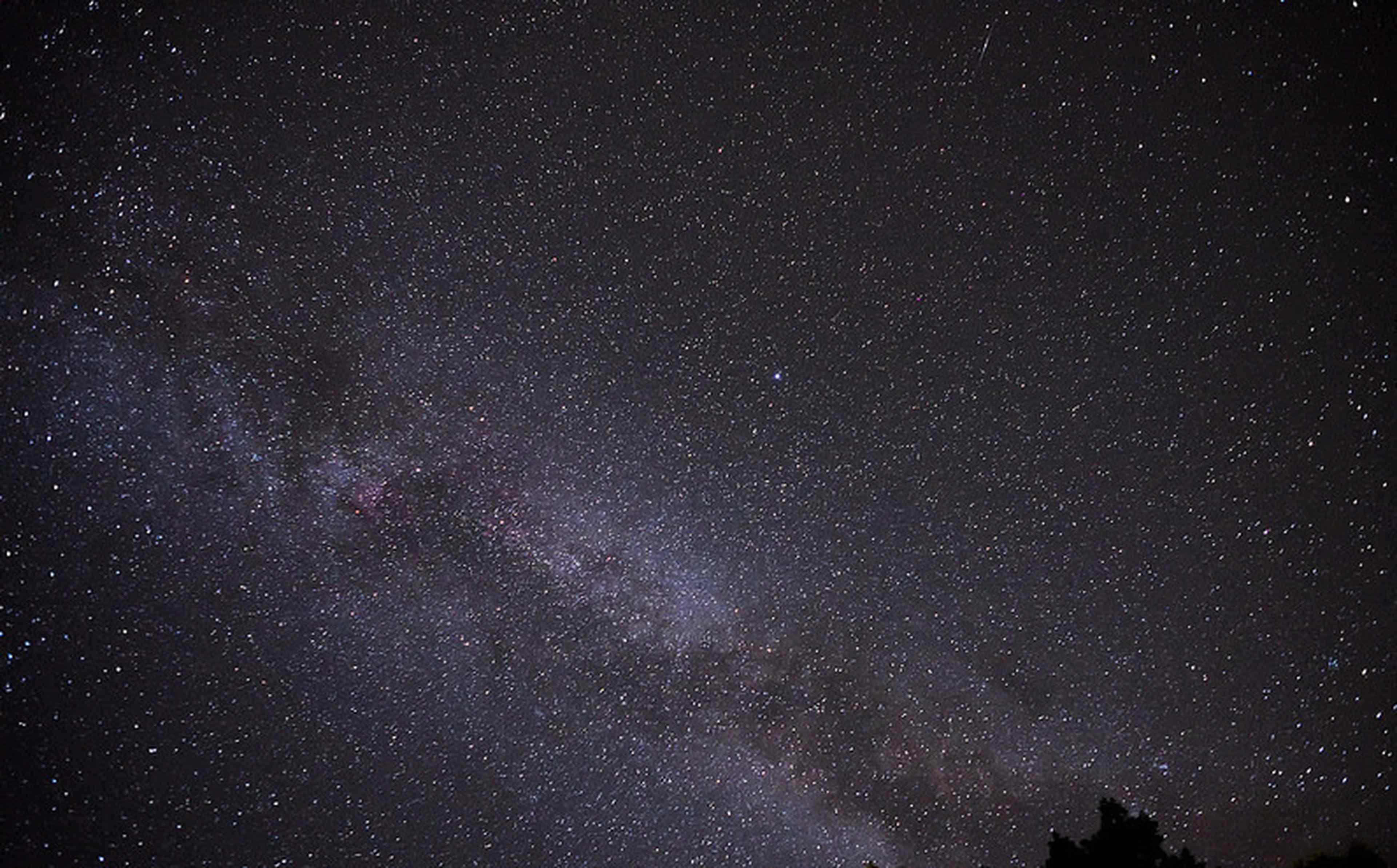/assets/images/upload/14947370265_78f5ba5830_c.jpg