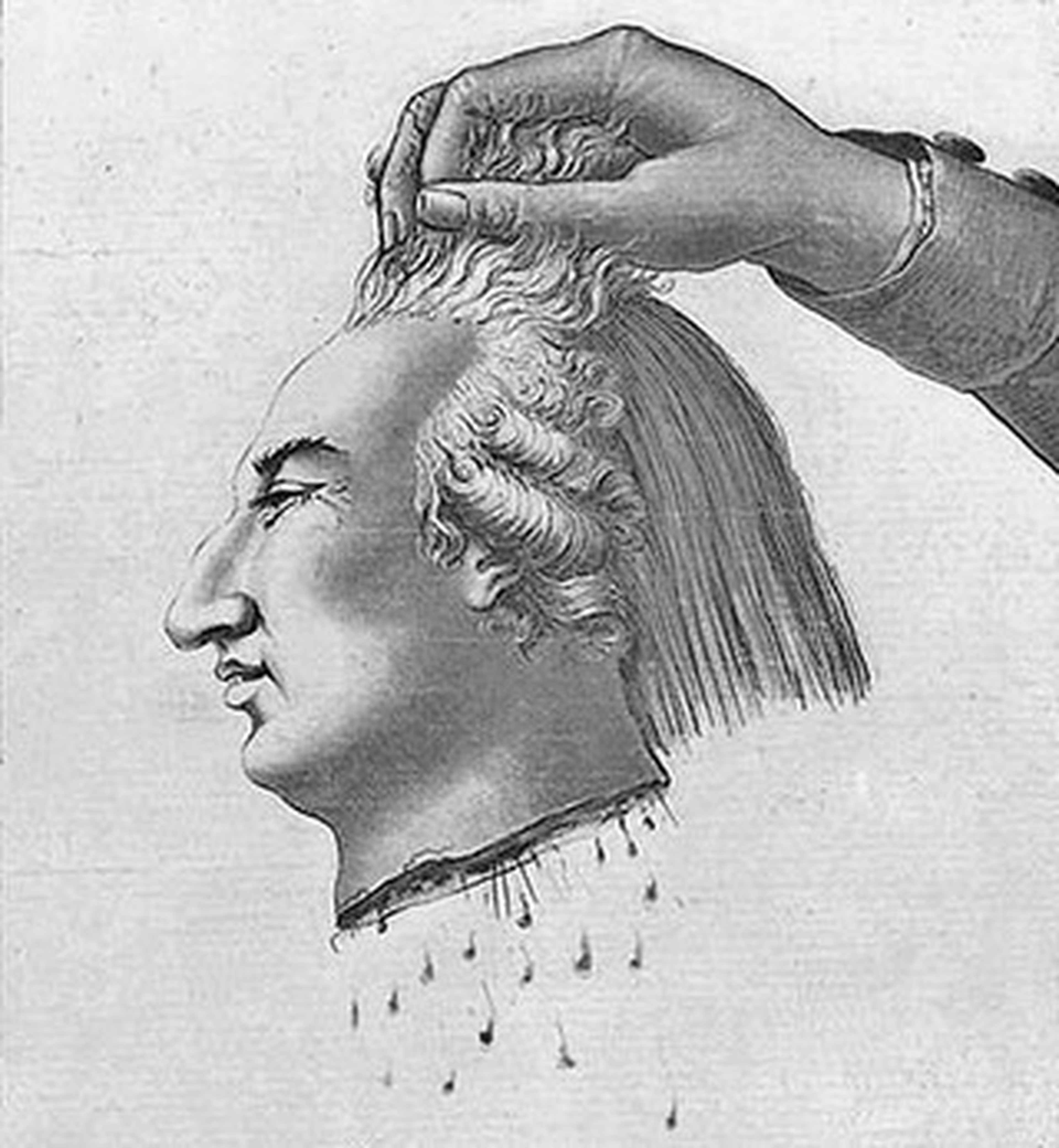 /assets/images/upload/Décapitation-de-Louis-XVI_0.jpg
