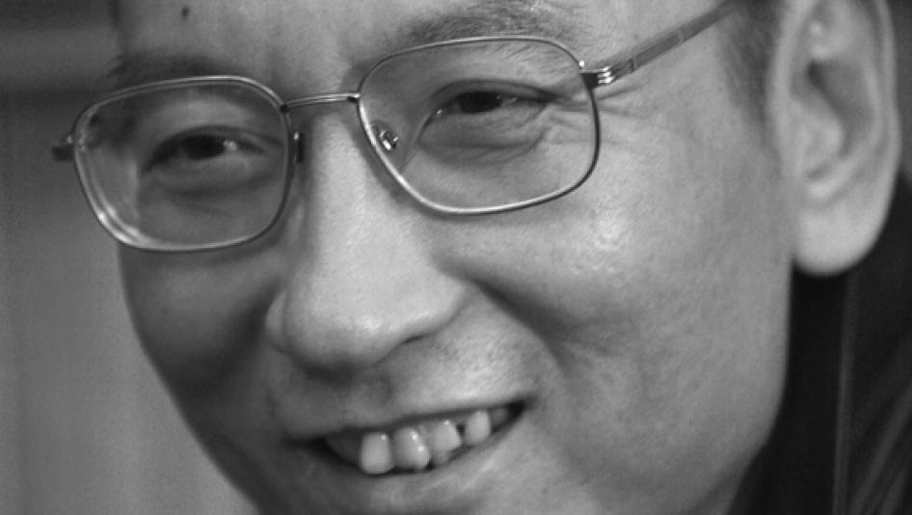 /assets/images/upload/201707asia_china_liu.jpg