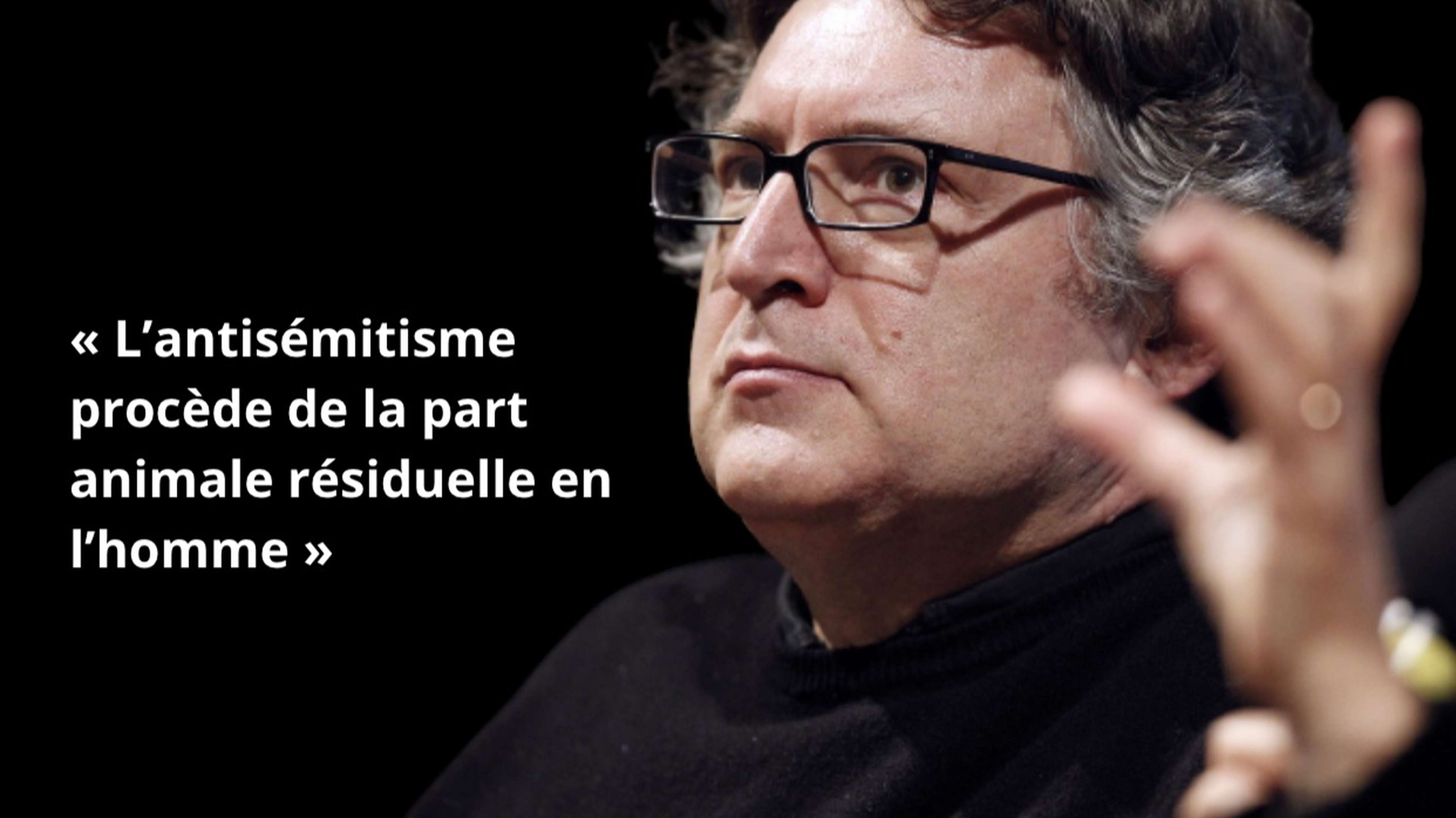 onfray-il-foglio