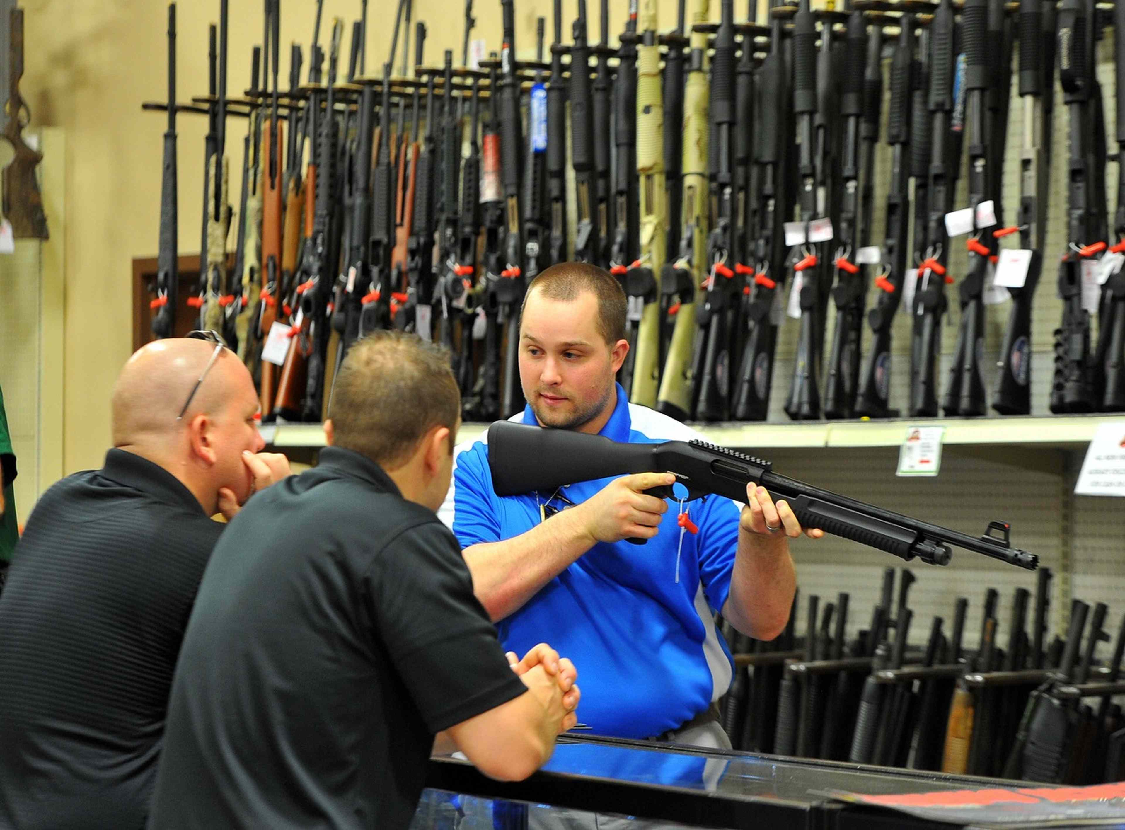 /assets/images/upload/gun_store.jpg
