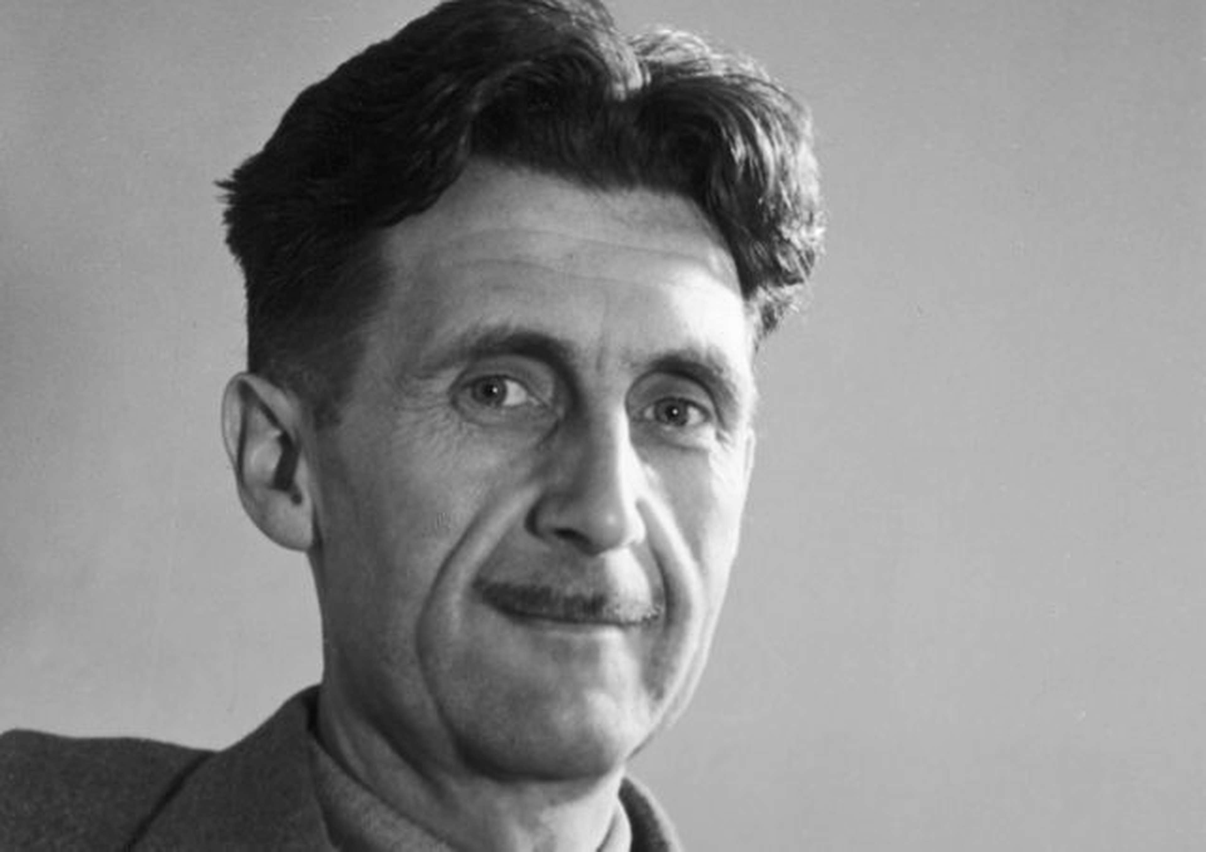 Que pensez-vous de la notion de "décence commune", chère à George Orwell?
