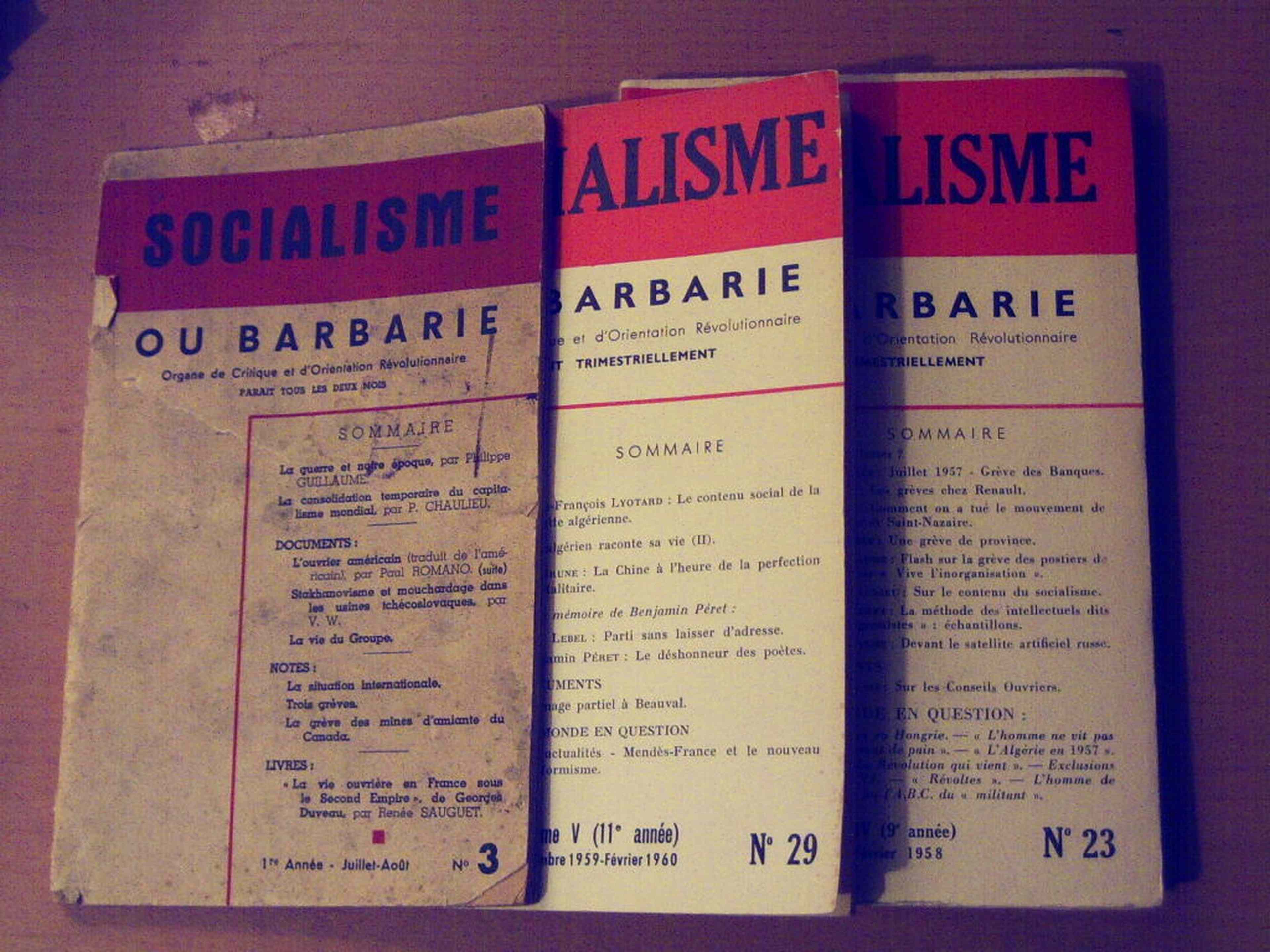 /assets/images/upload/Socialisme_ou_barbarie.jpg