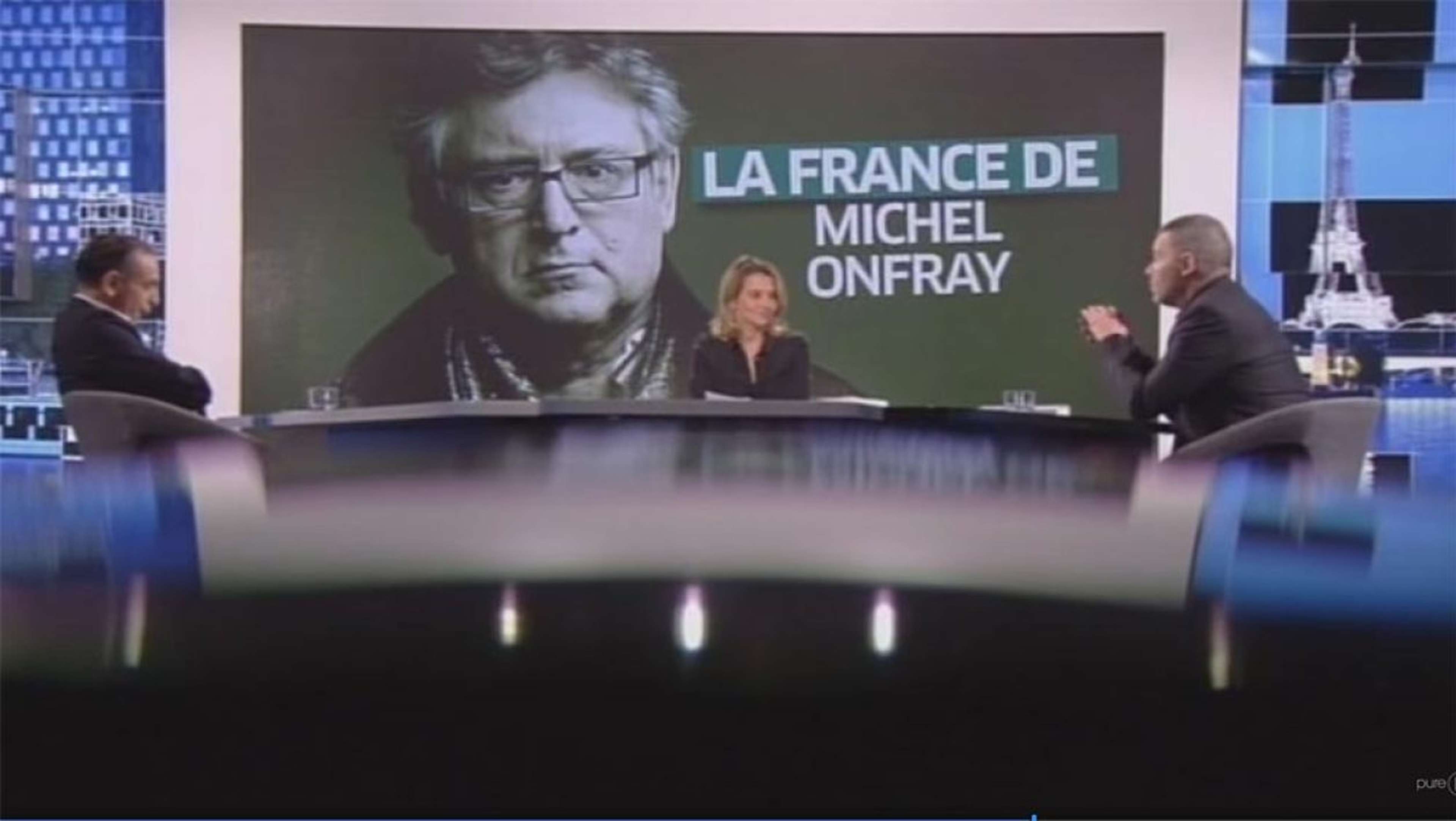 /assets/images/upload/Zemmour_0.jpg