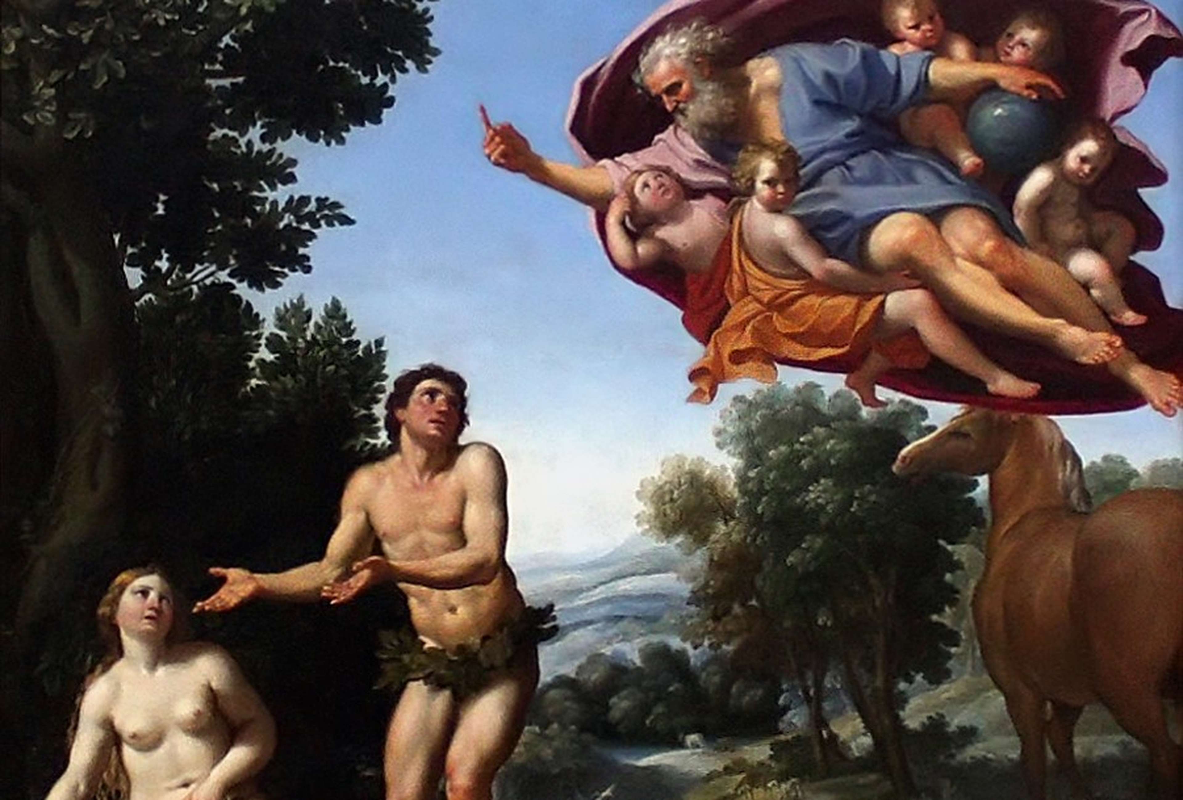 /assets/images/upload/Domenichino_adam_eve.jpg