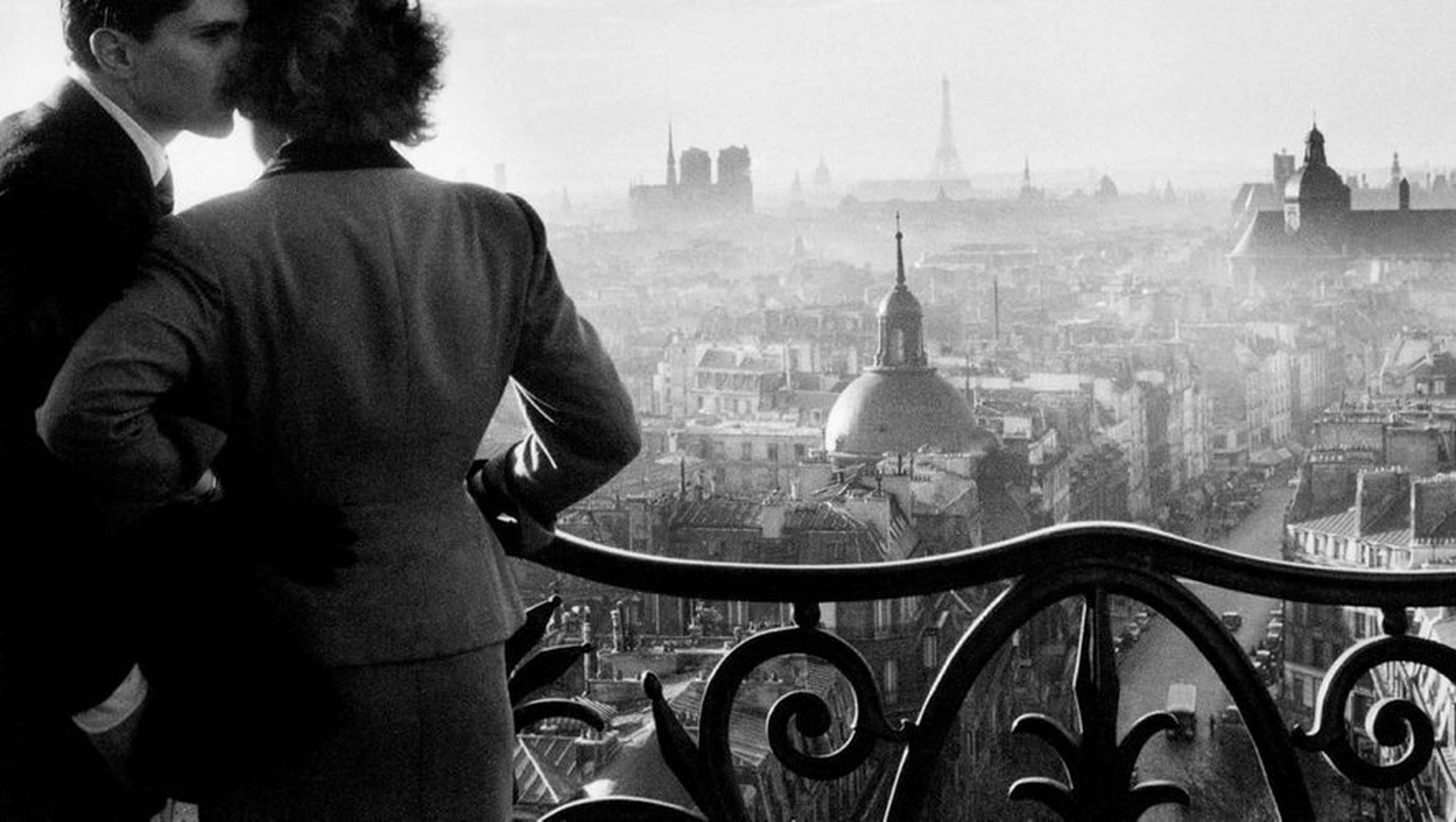 /assets/images/upload/Willy Ronis.jpg