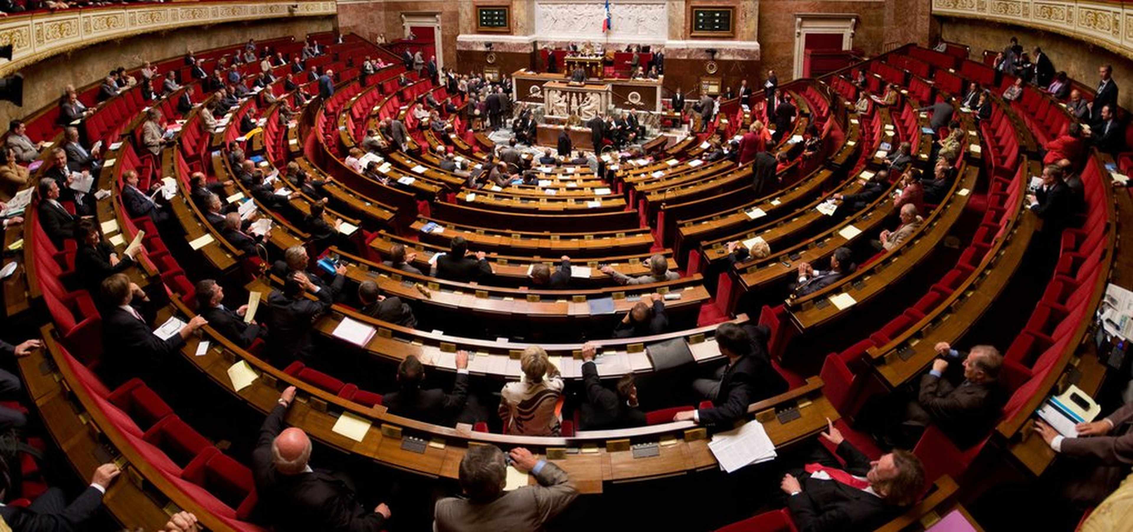 /assets/images/upload/Hémicycle_Onfray_1.jpeg
