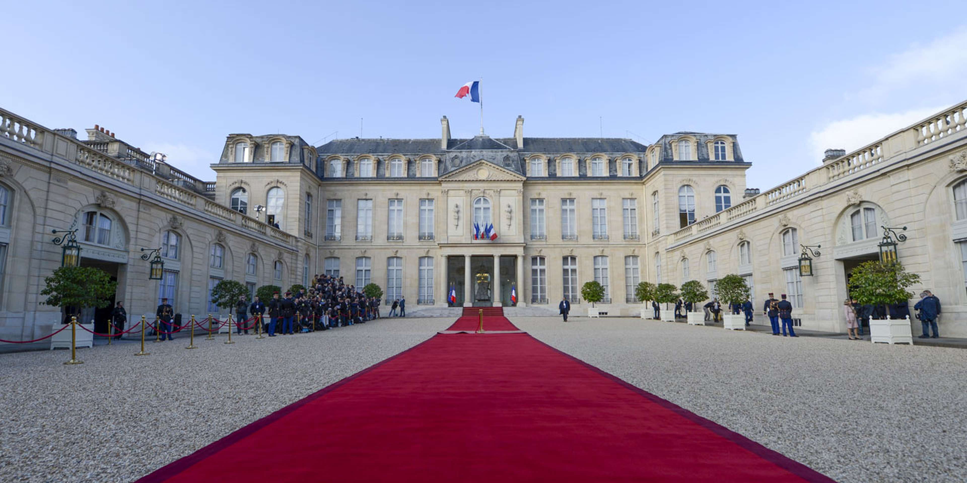 /assets/images/upload/VIDEO-Decouvrez-l-Elysee-comme-si-vous-y-etiez.jpg