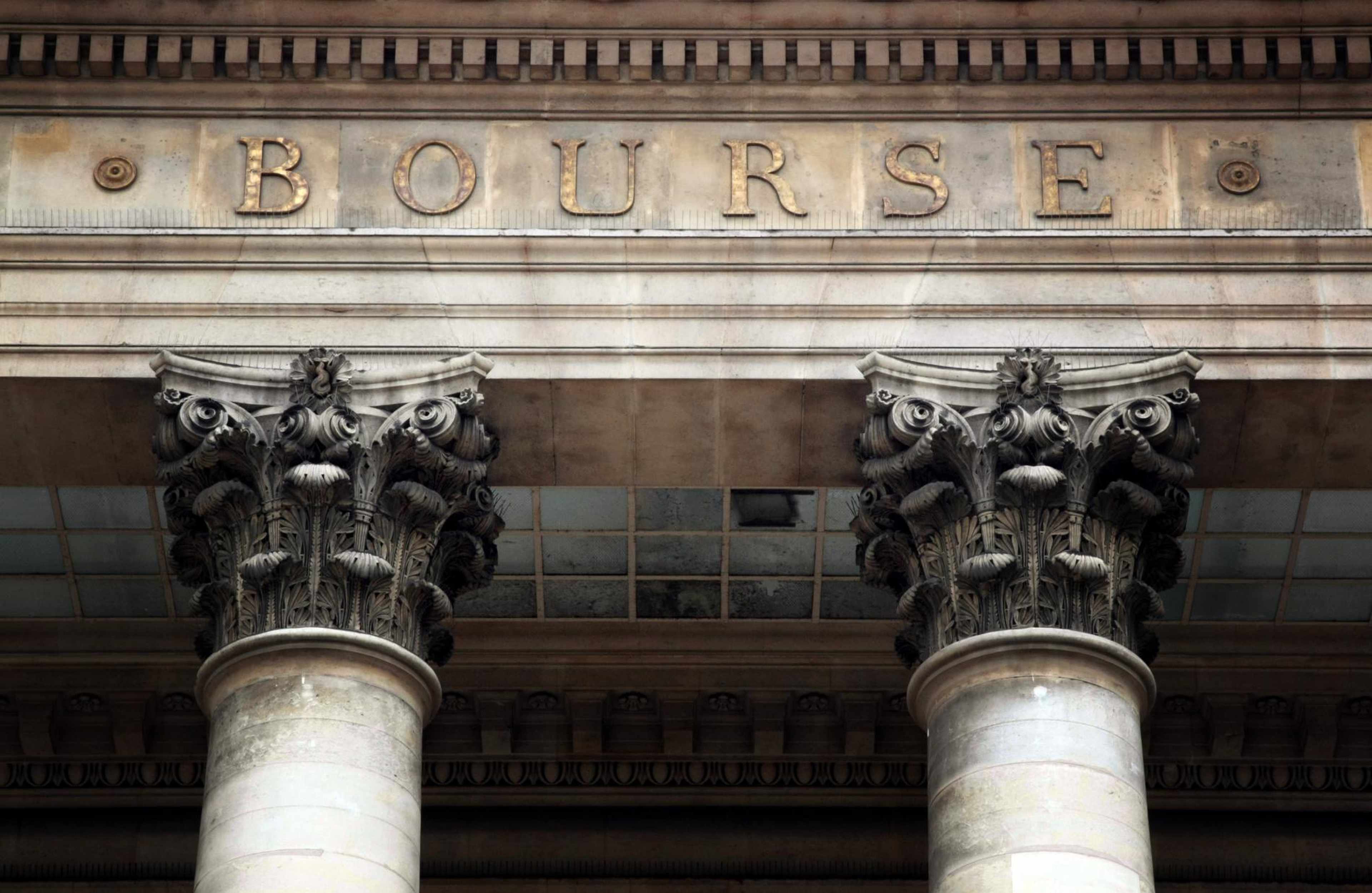 /assets/images/upload/Bourse.jpg
