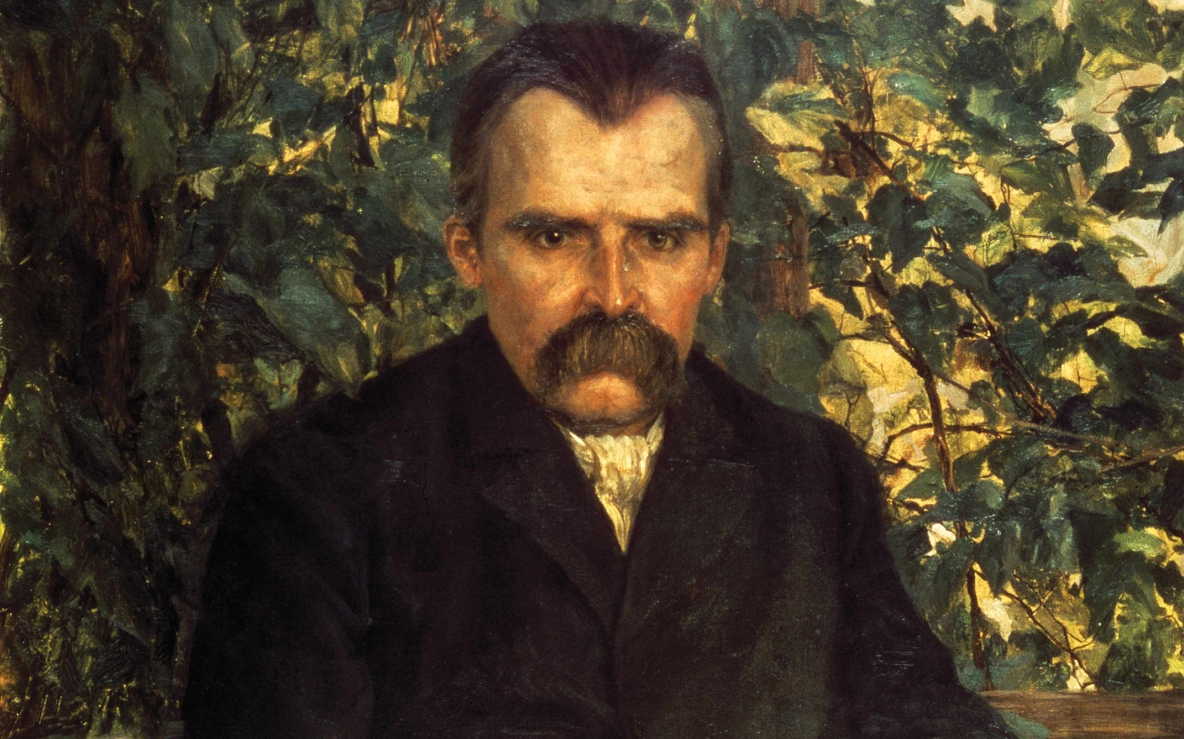 /assets/images/upload/Nietzsche_1.jpg
