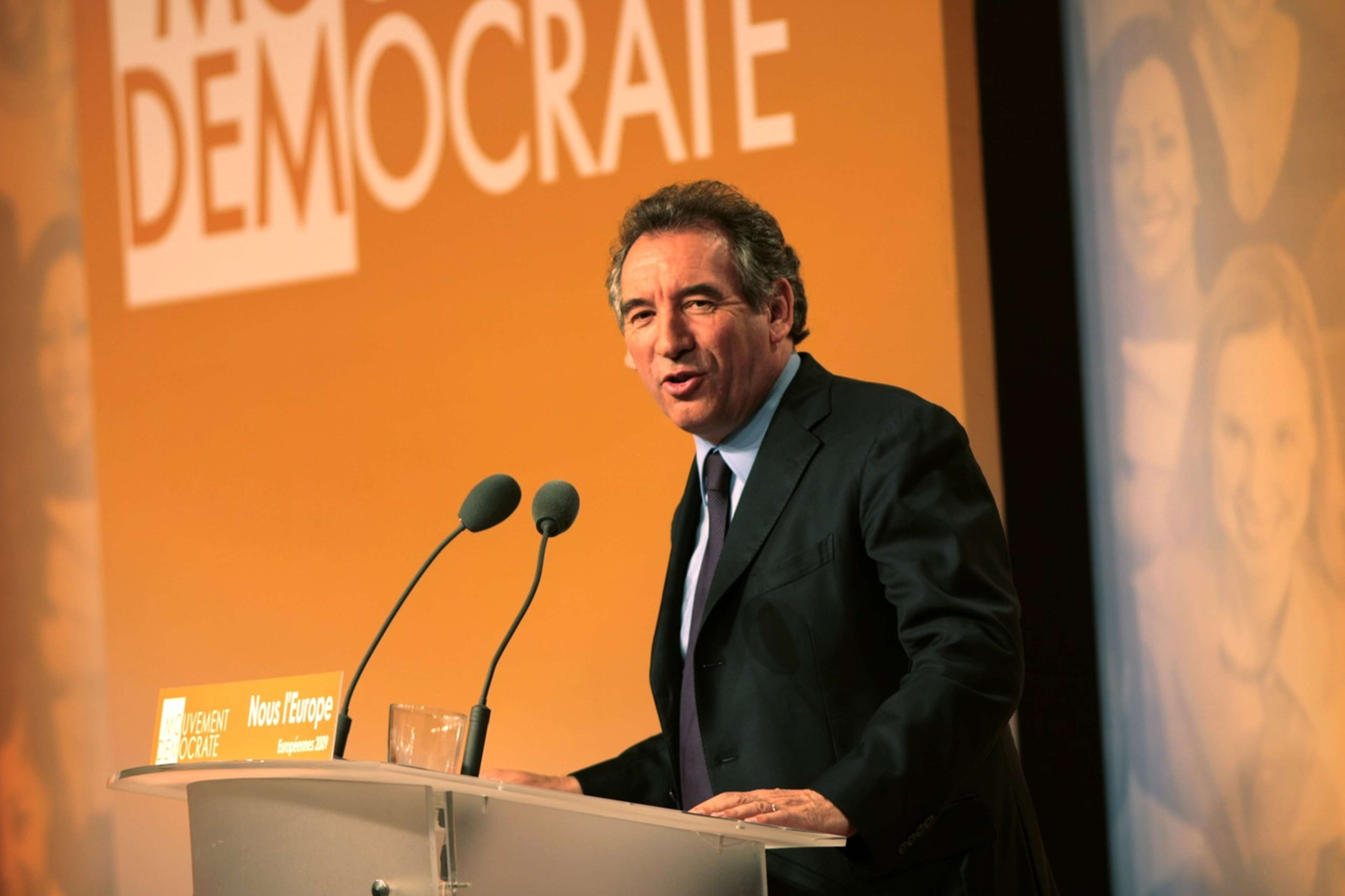 /assets/images/upload/Francois_bayrou.jpg