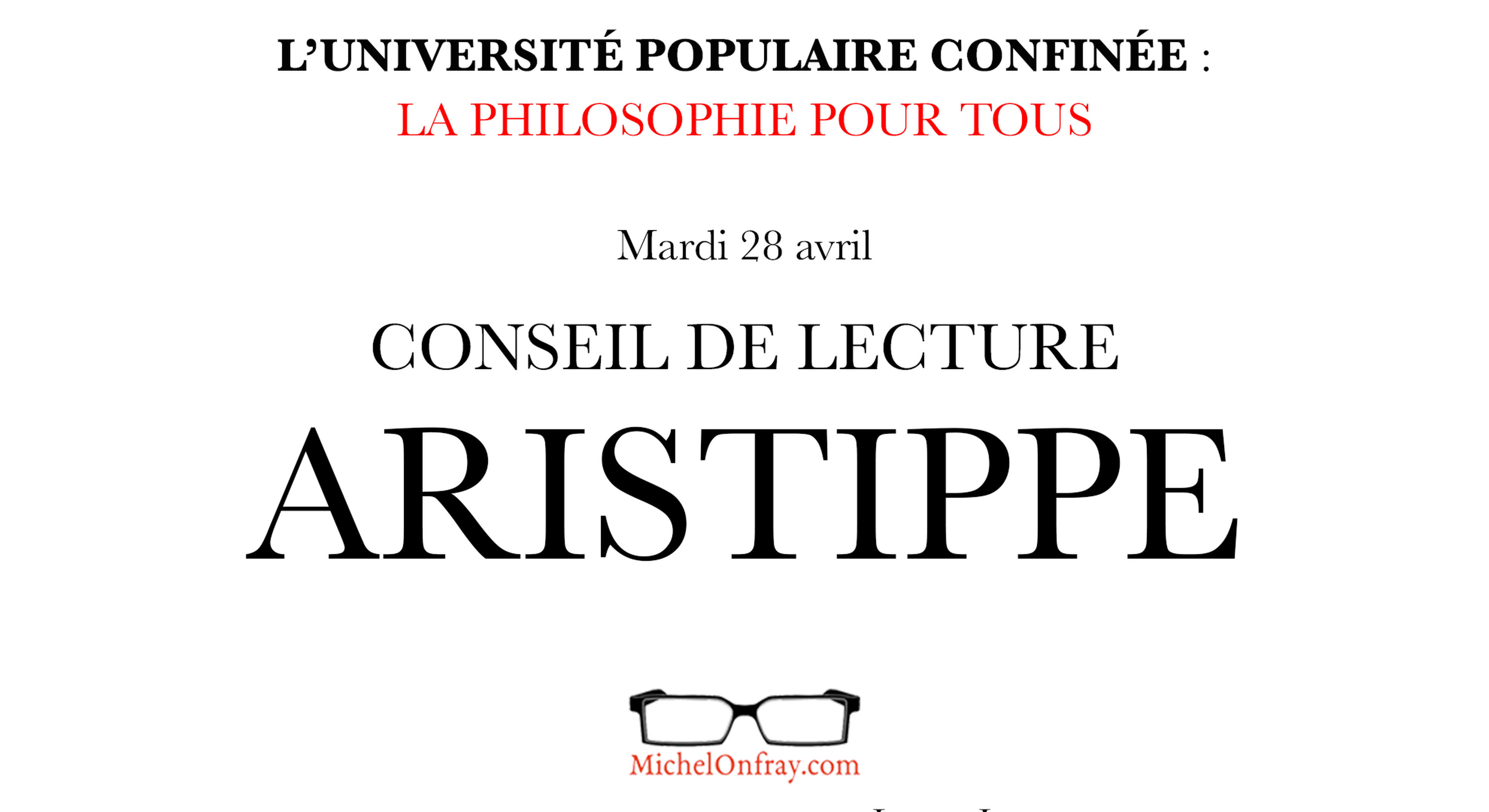 /assets/images/upload/aristippe.png