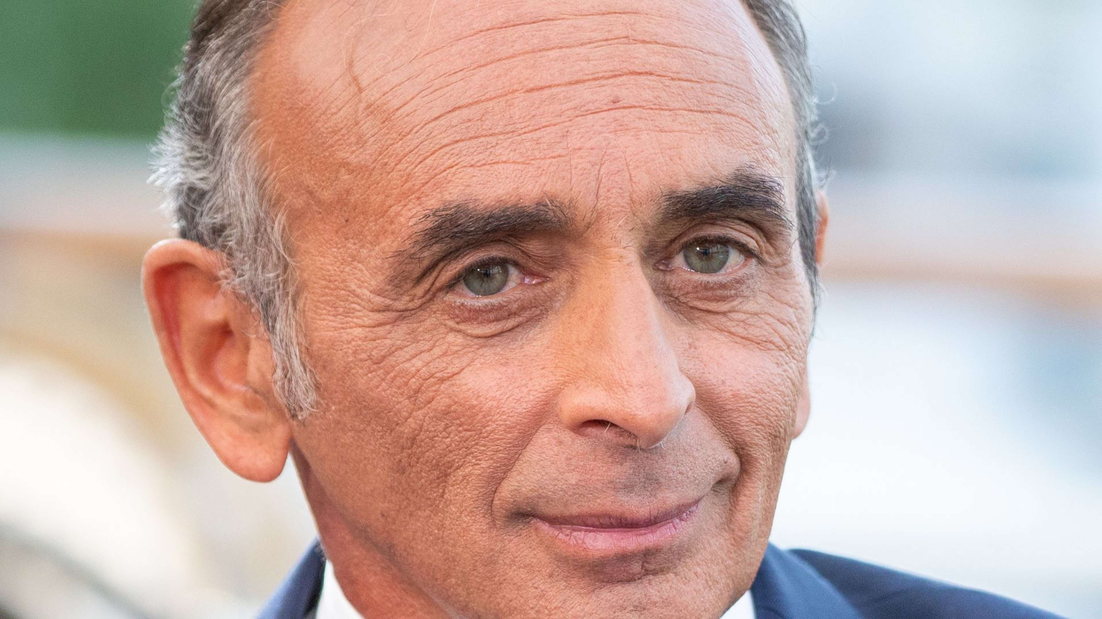 zemmour-onfray