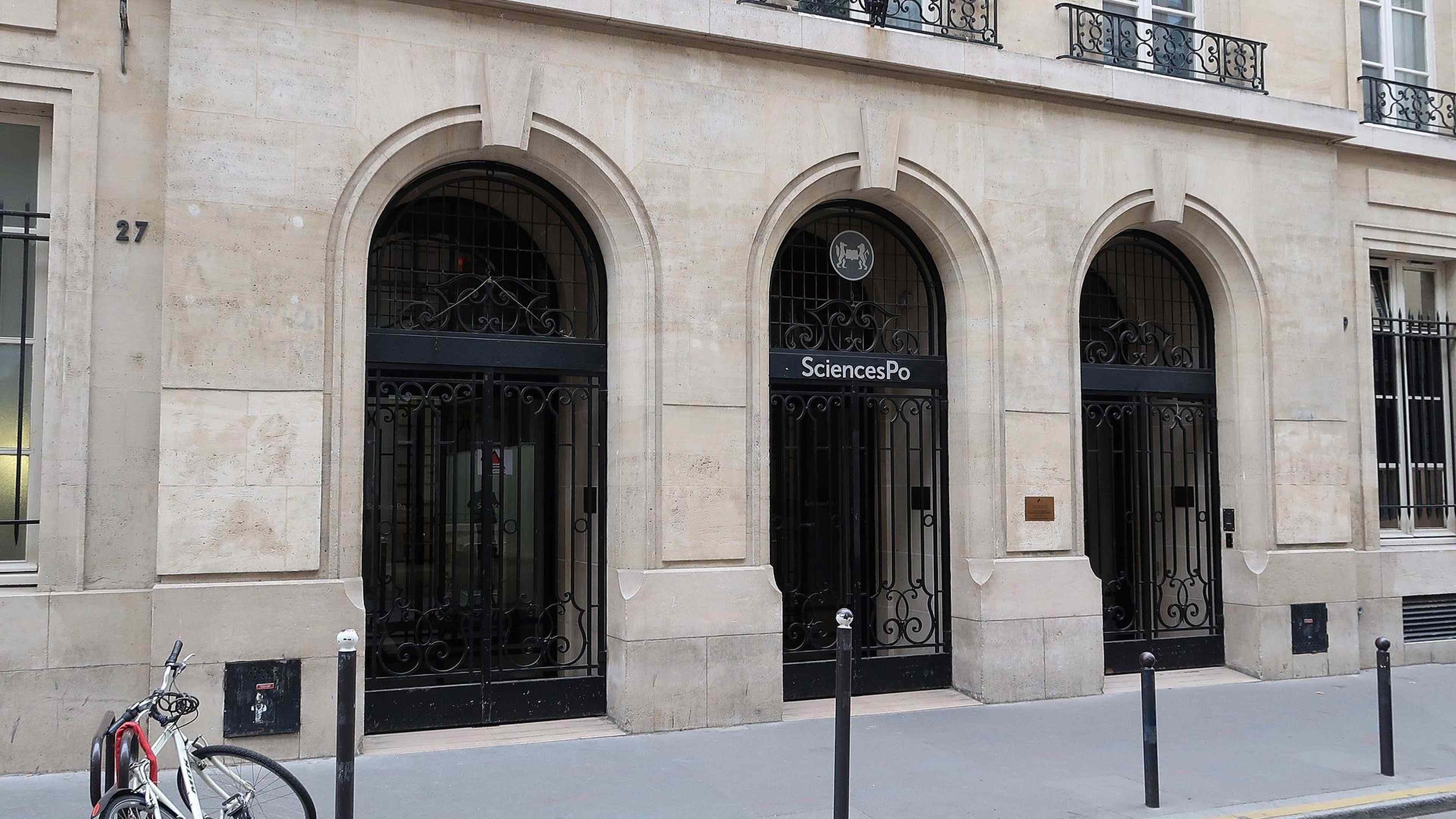 /assets/images/upload/sciences-po-grandes-ecoles-onfray.jpg