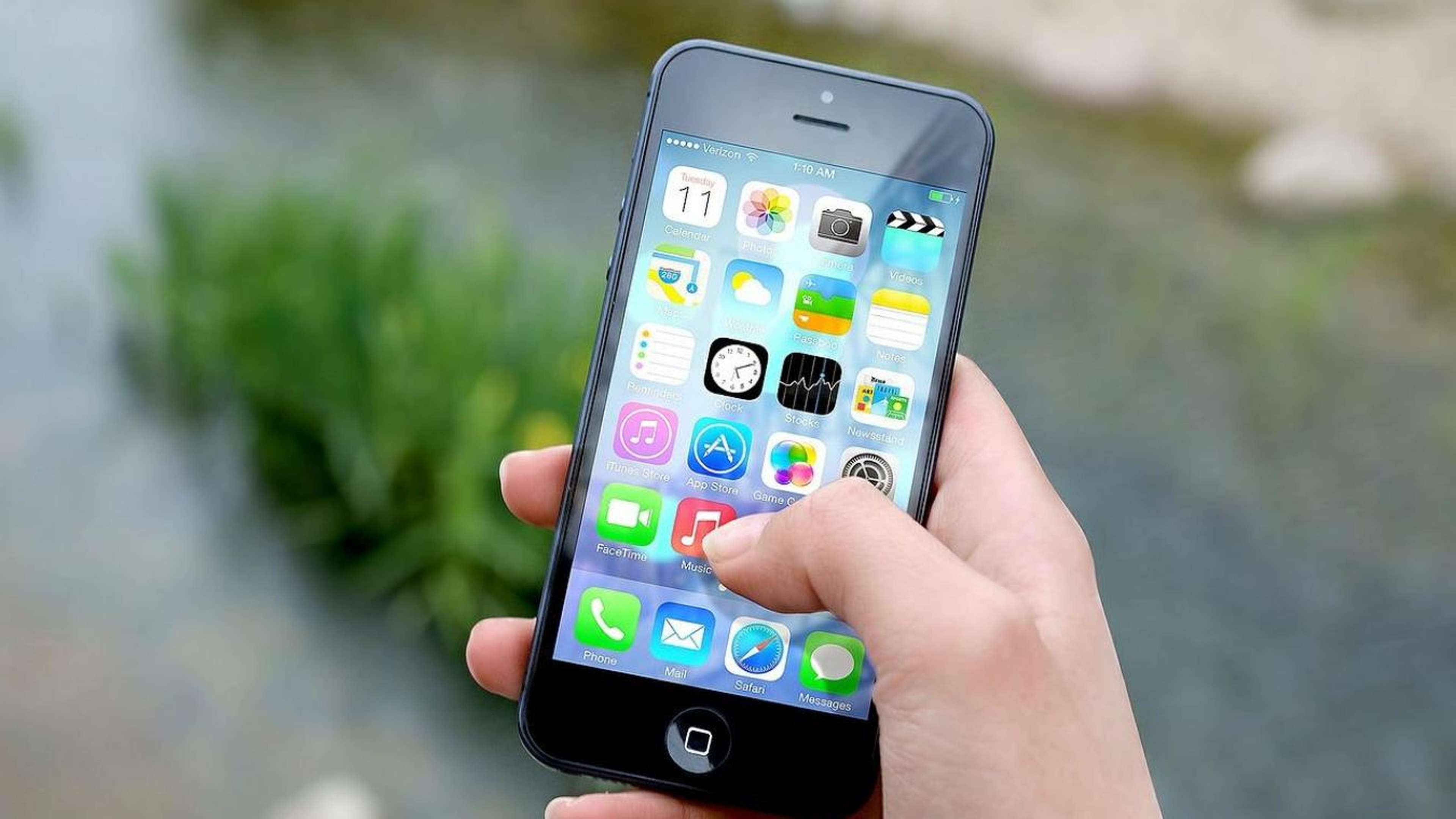 /assets/images/upload/Numérique téléphone.jpg