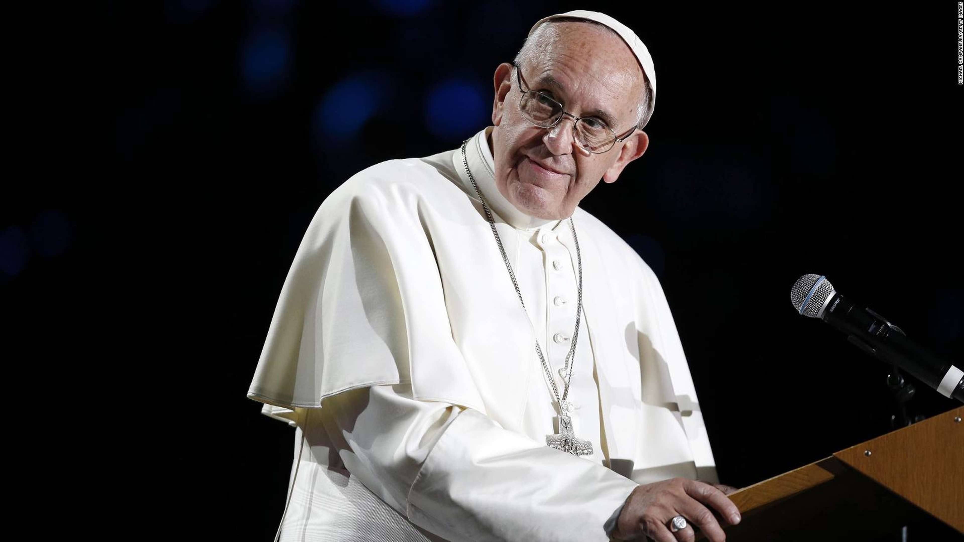 /assets/images/upload/pope.jpg