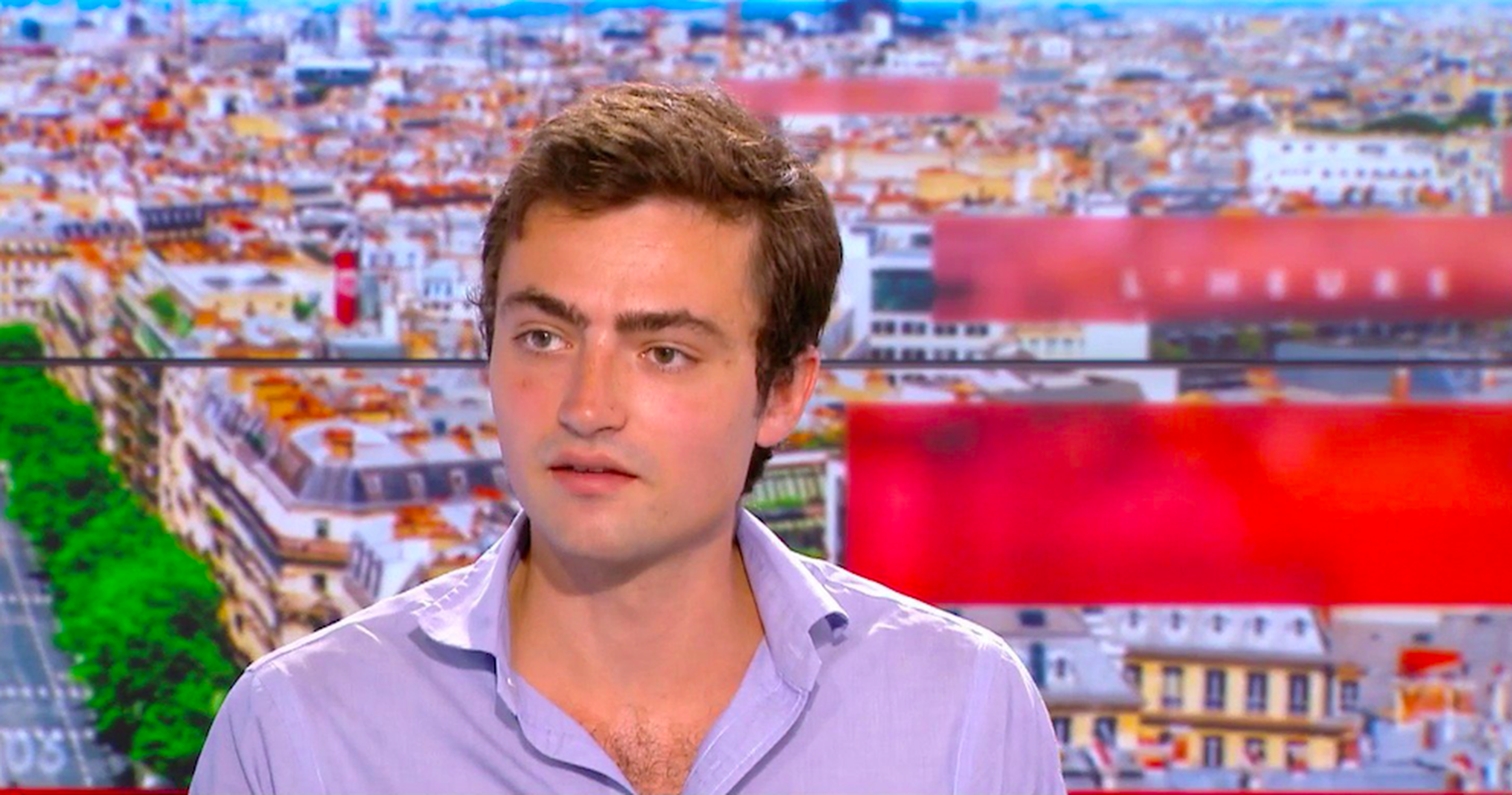/assets/images/upload/Capture d’écran 2022-11-14 à 18.06.38.png