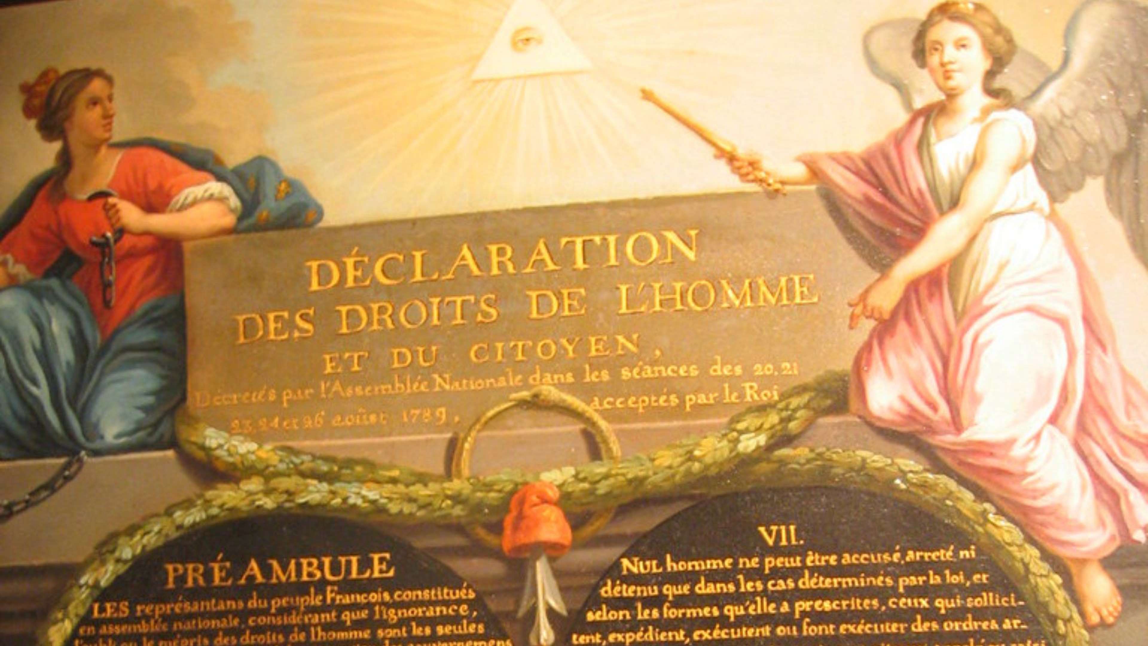 societe-droits-devoirs-onfray