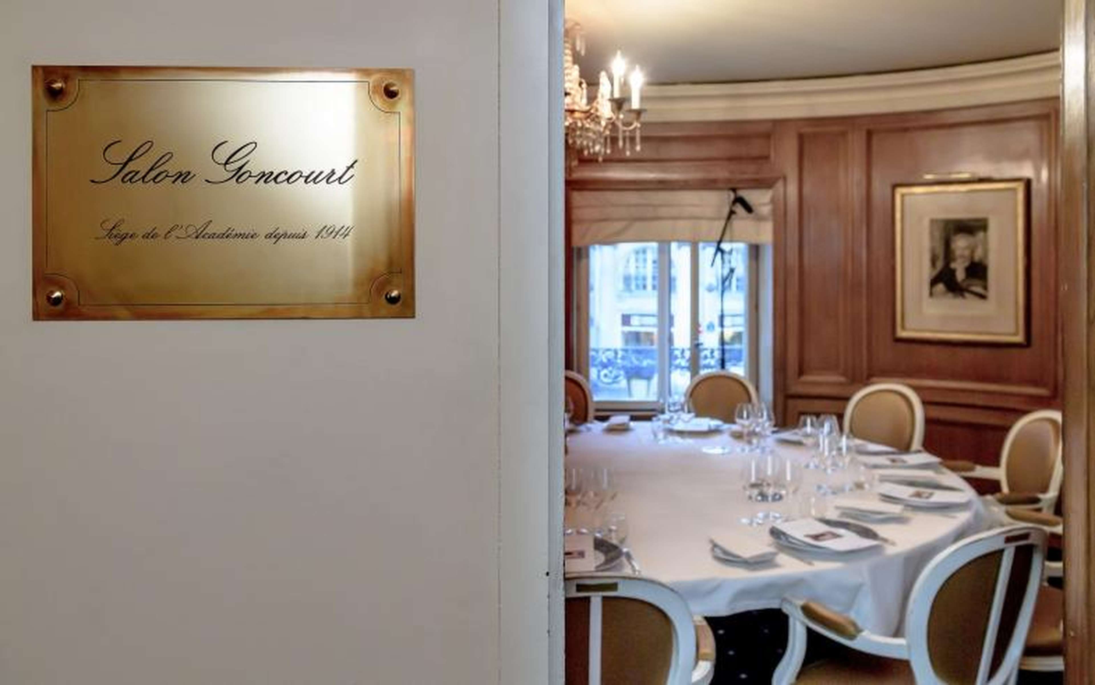 /assets/images/upload/drouant-paris-20190206-12.jpg