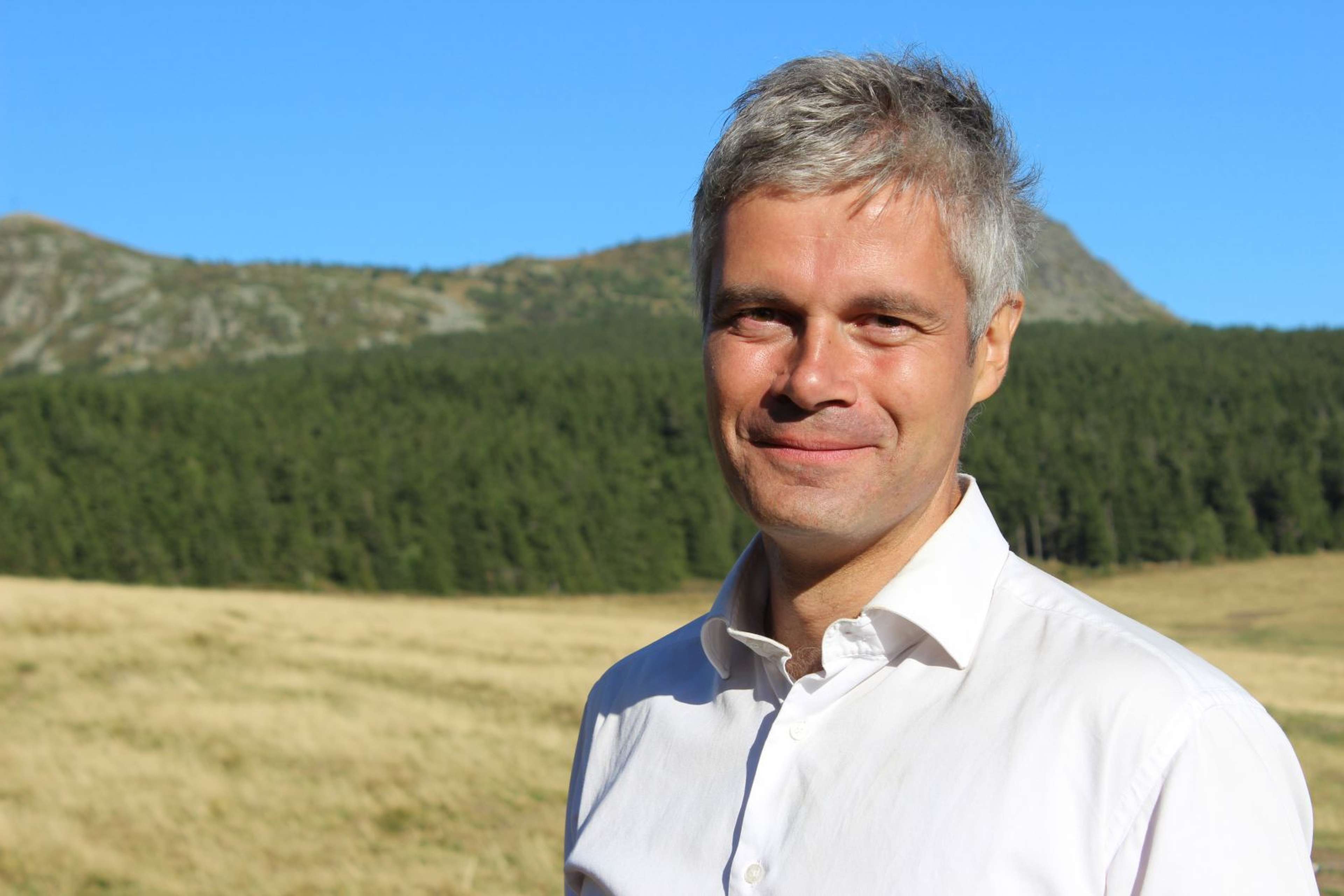 /assets/images/upload/Laurent Wauquiez.JPG