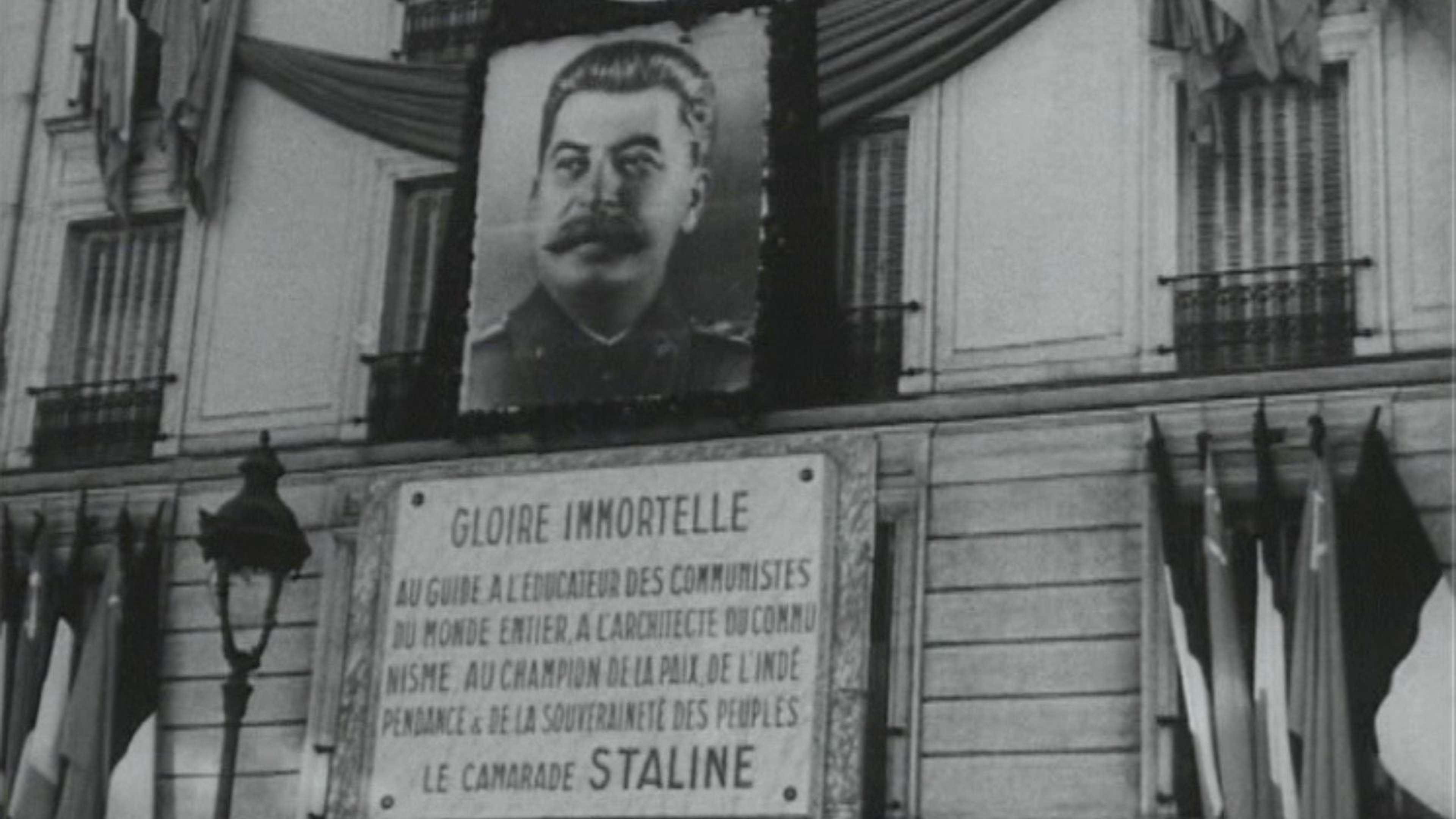 EXTREME-DROITE-GAUCHE-ONFRAY