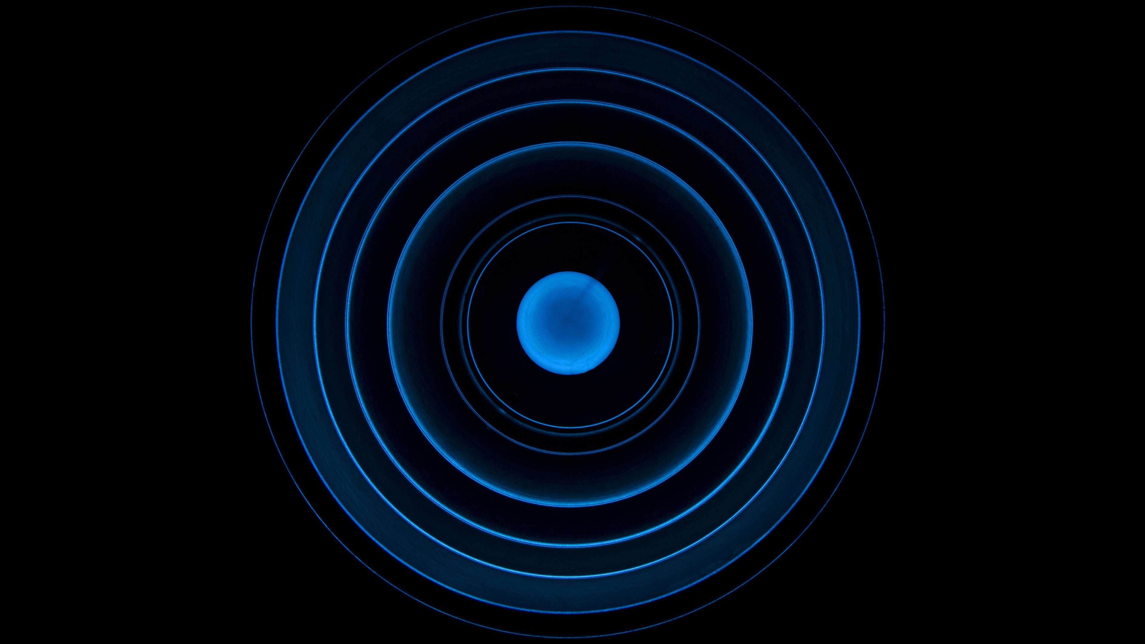 infini-onfray