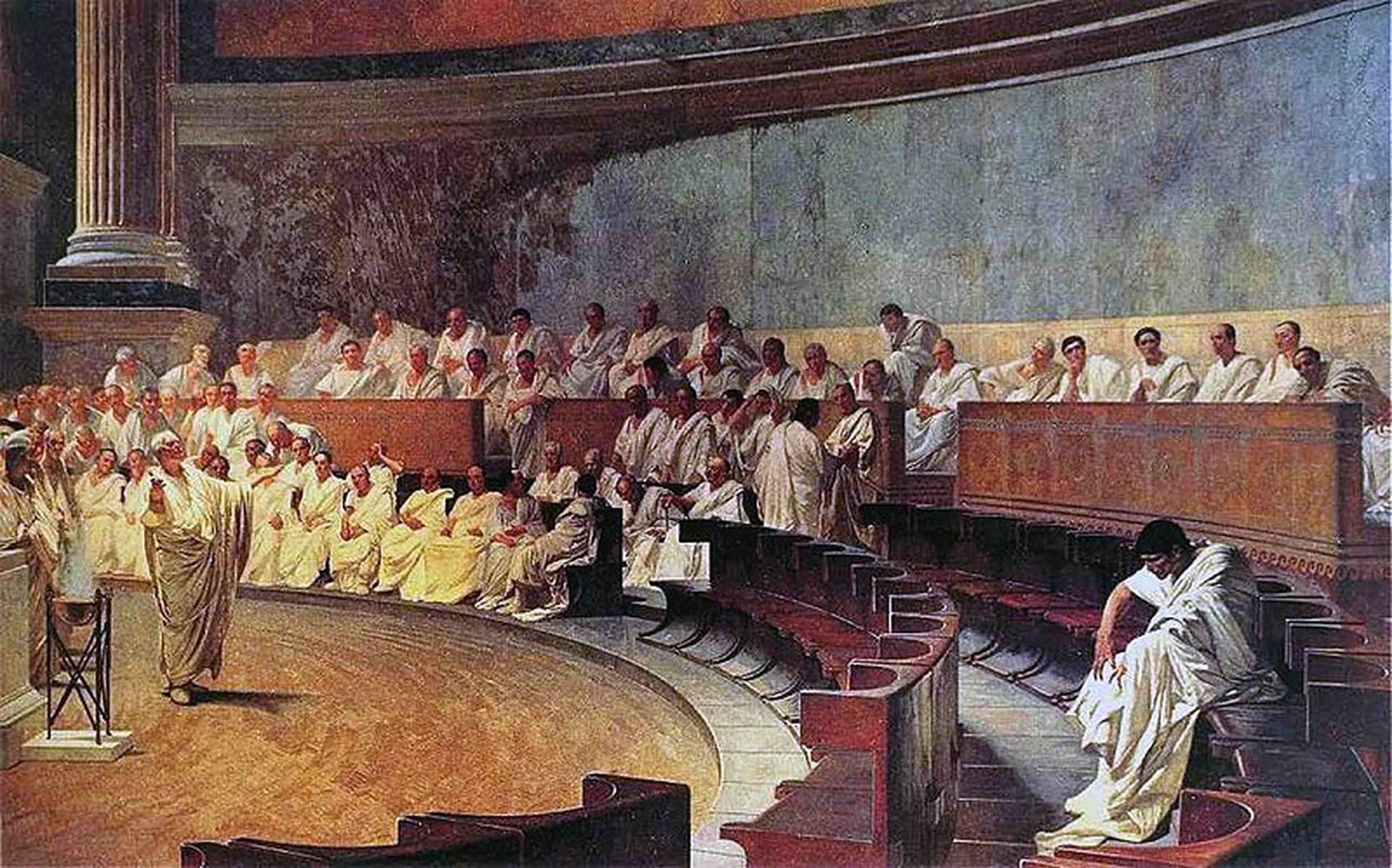 /assets/images/upload/800px-Maccari-Cicero.jpg