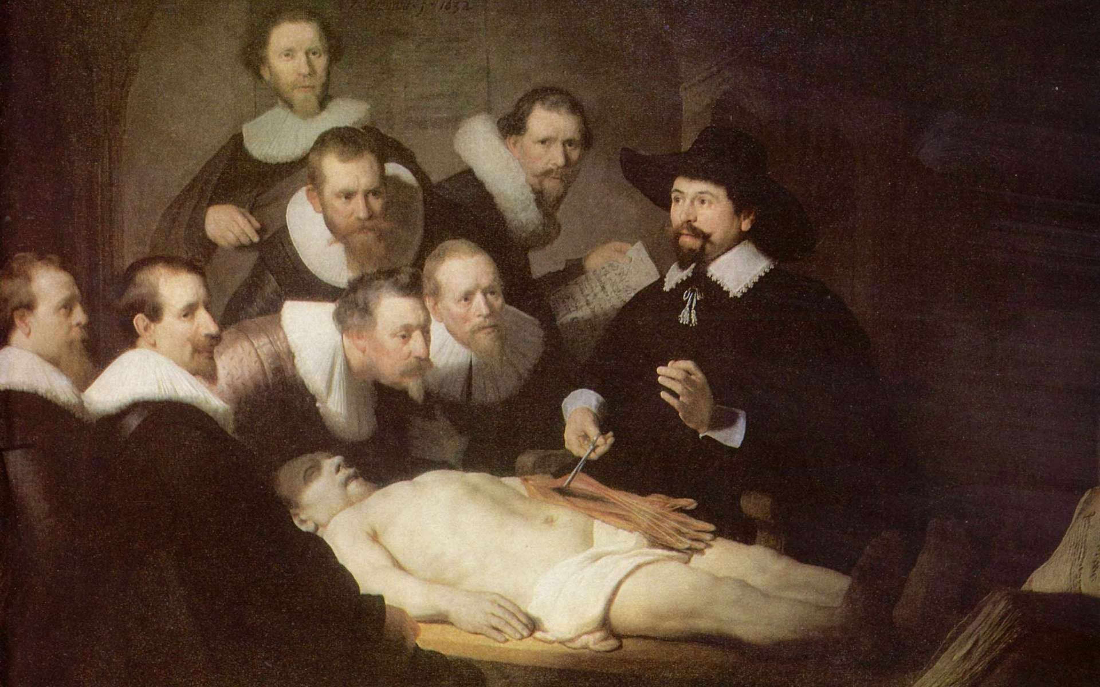 /assets/images/upload/e8aa74775a_50151122_rembrandt-lecon-danatomie-docteur-tulp-1632.jpg
