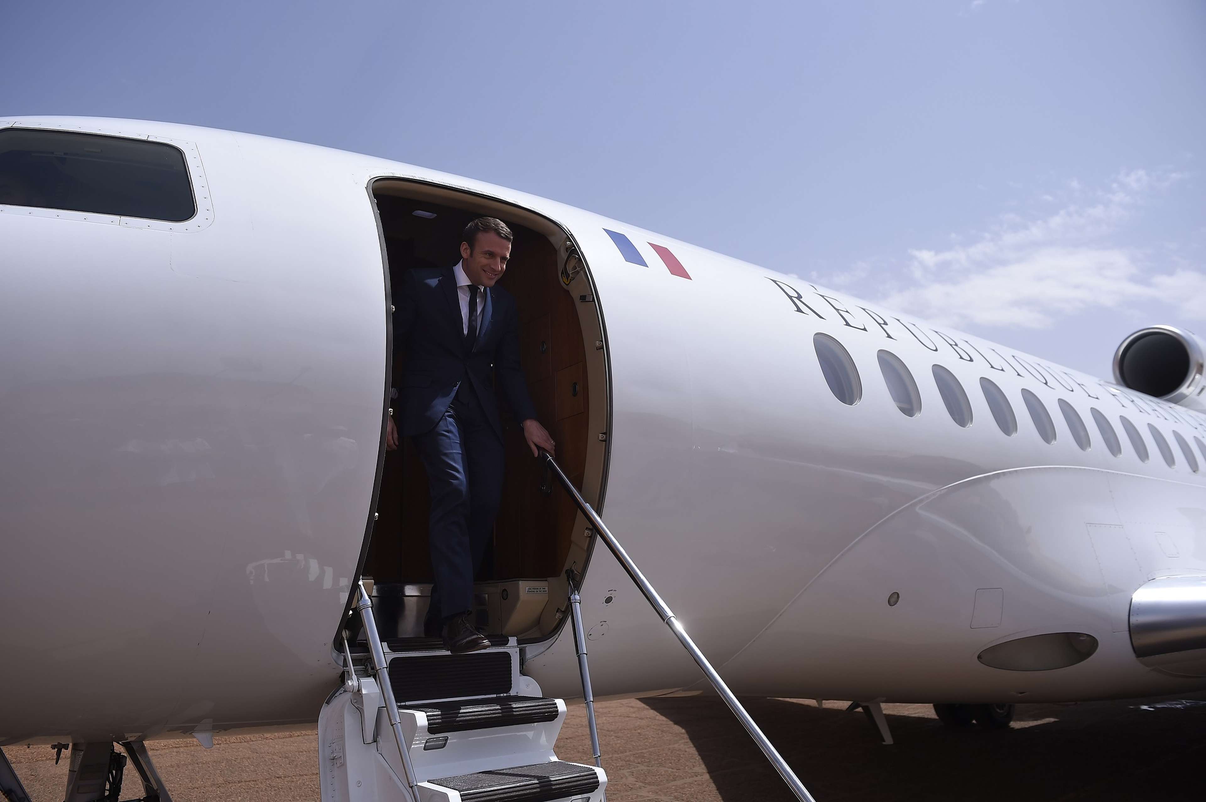 /assets/images/upload/Macron voyage.jpeg