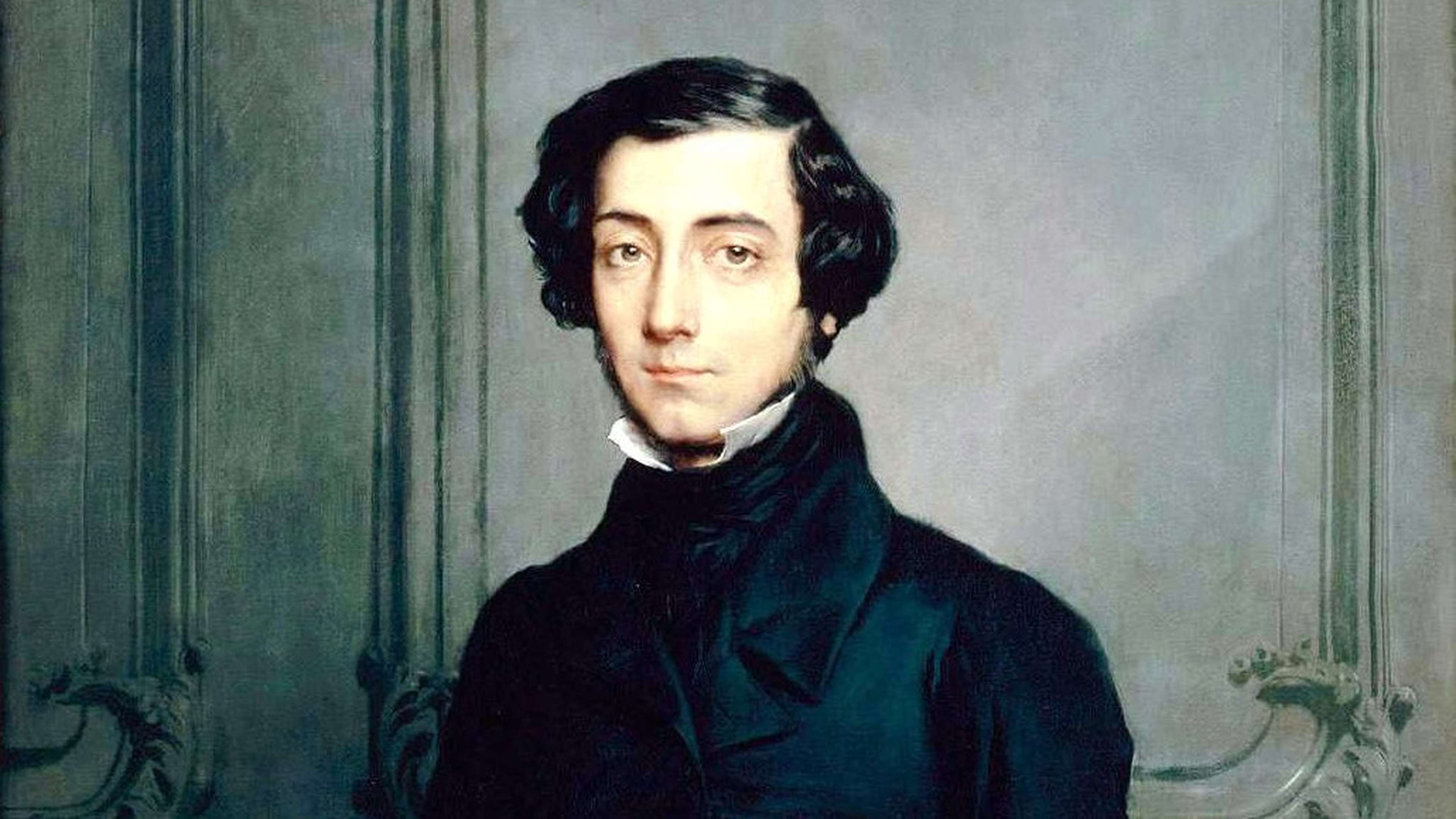 /assets/images/upload/Alexis_de_tocqueville_0.jpg