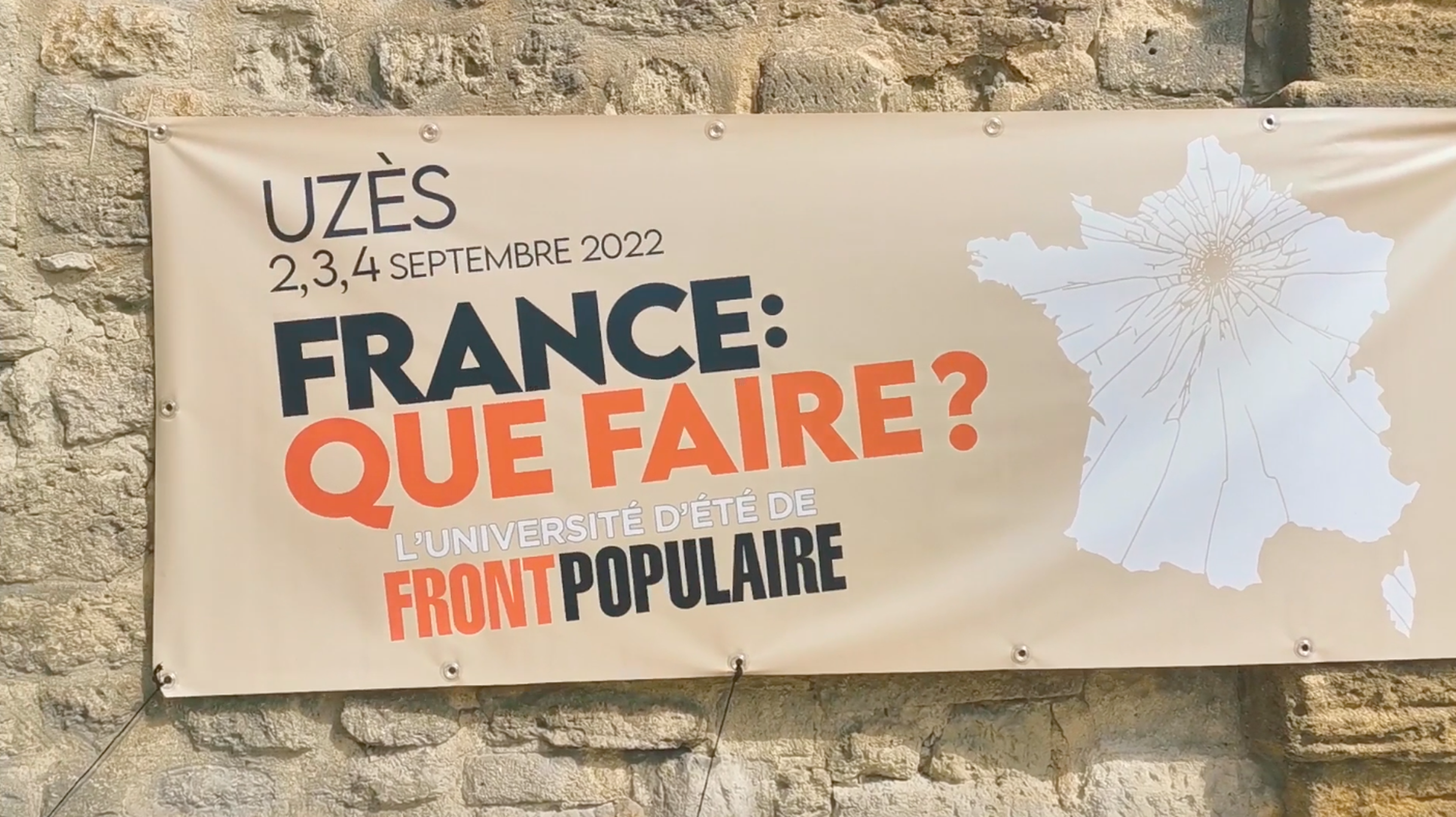 /assets/images/upload/Capture d’écran 2022-09-09 à 19.29.50.png